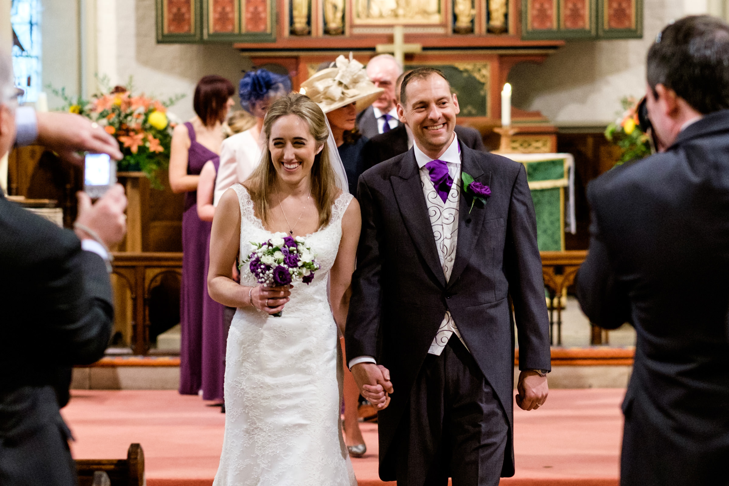 Francesca and Keith's Wedding at Botleys Mansion in Chertsey 007.jpg