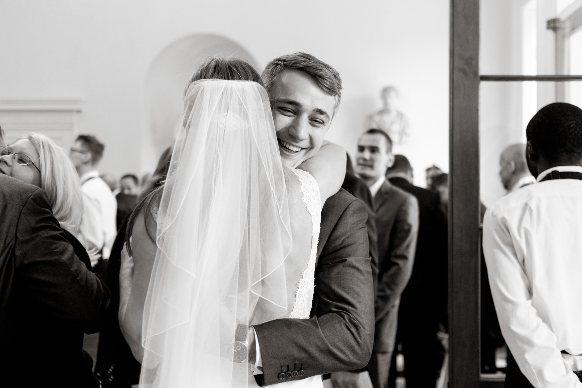 Francesca and Keith's Wedding at Botleys Mansion in Chertsey 012.jpg