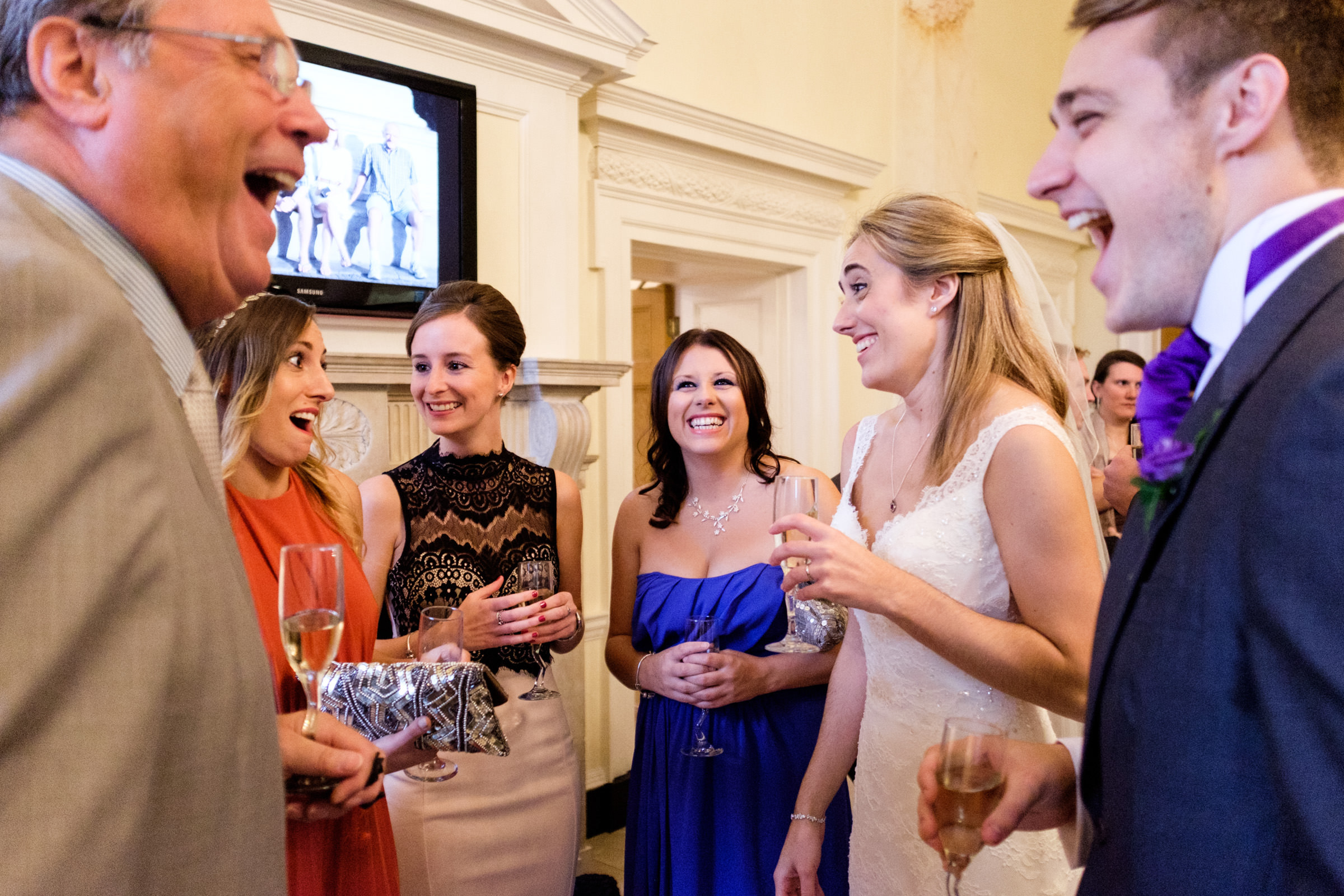 Francesca and Keith's Wedding at Botleys Mansion in Chertsey 013.jpg