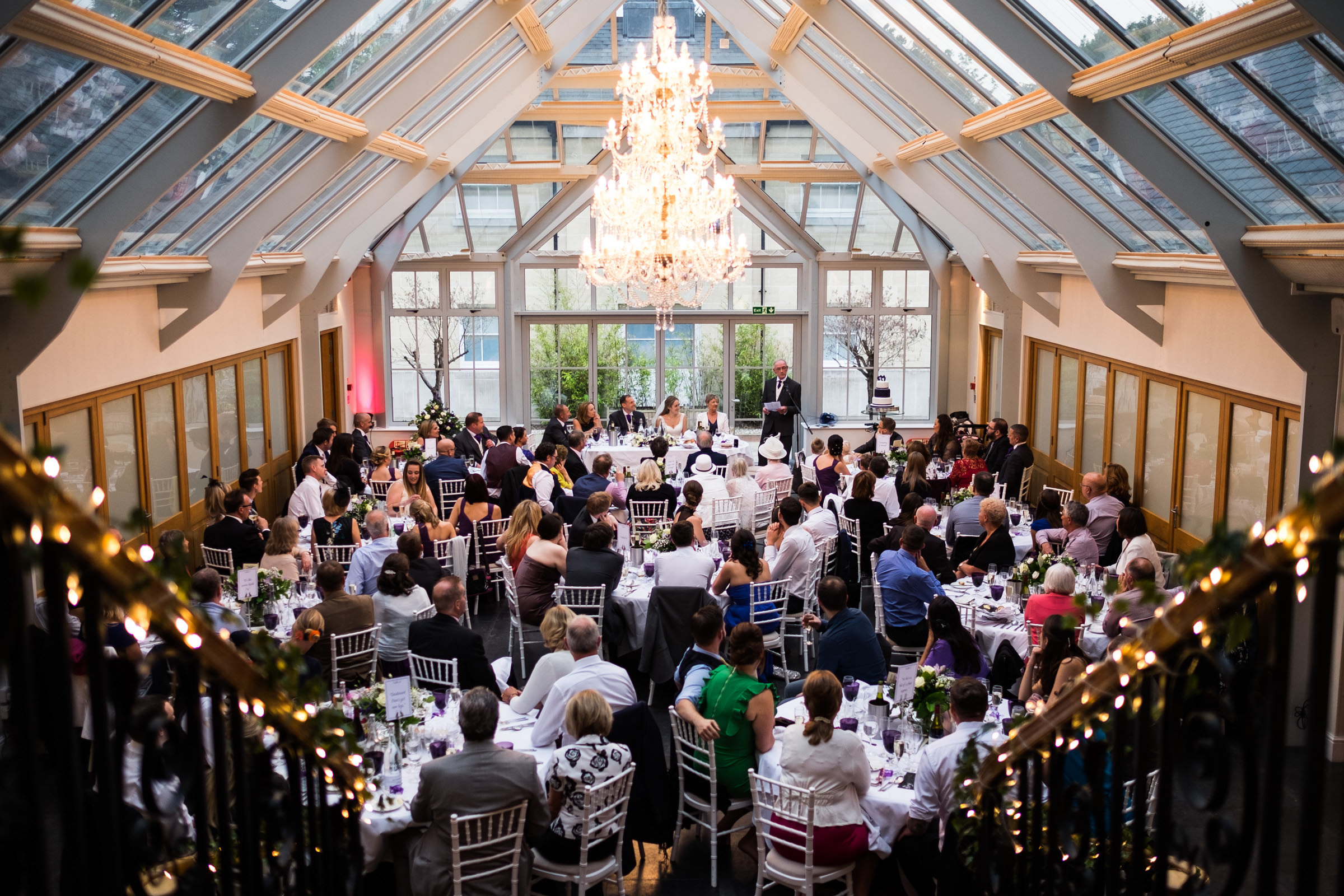 Francesca and Keith's Wedding at Botleys Mansion in Chertsey 014.jpg