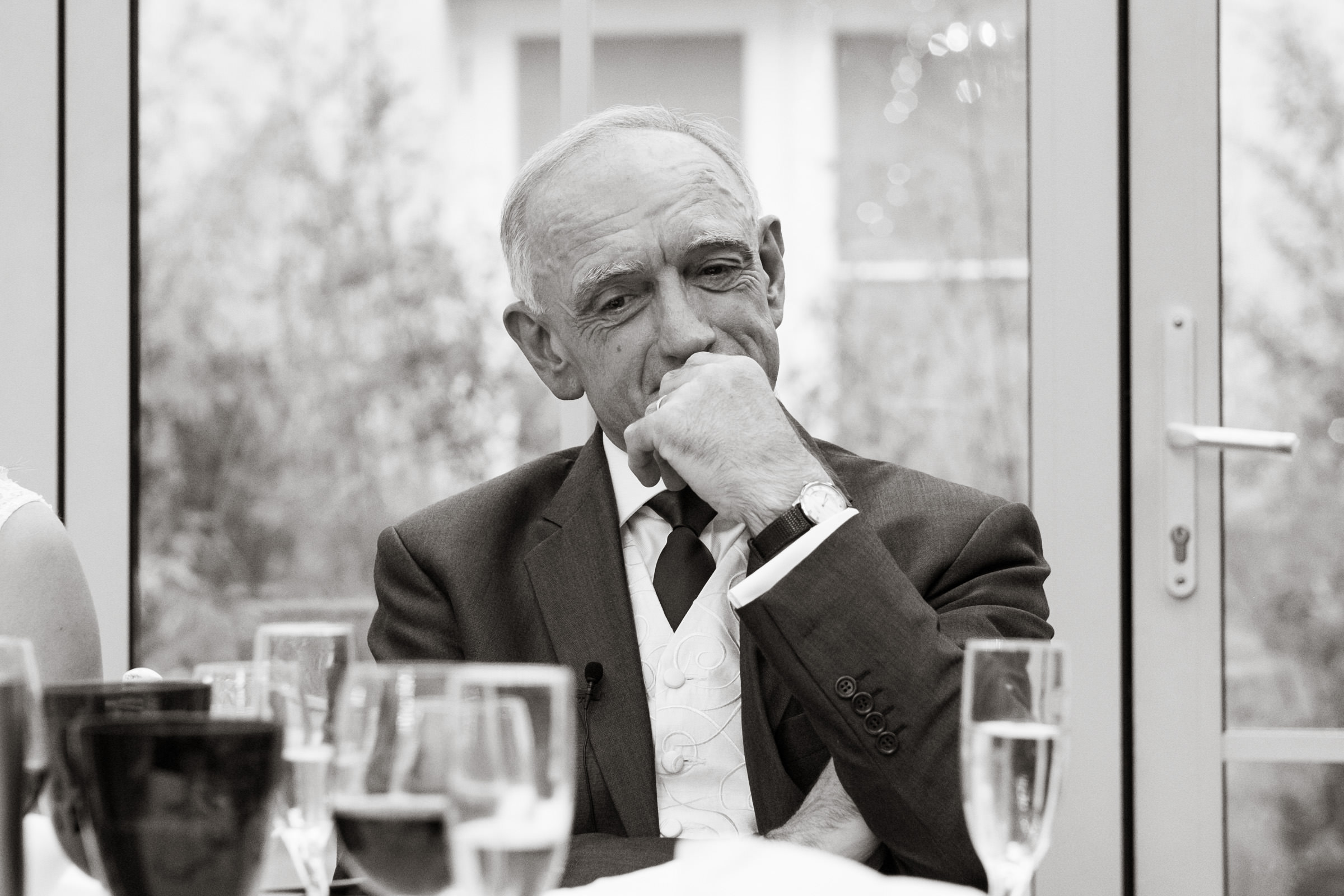 Francesca and Keith's Wedding at Botleys Mansion in Chertsey 018.jpg