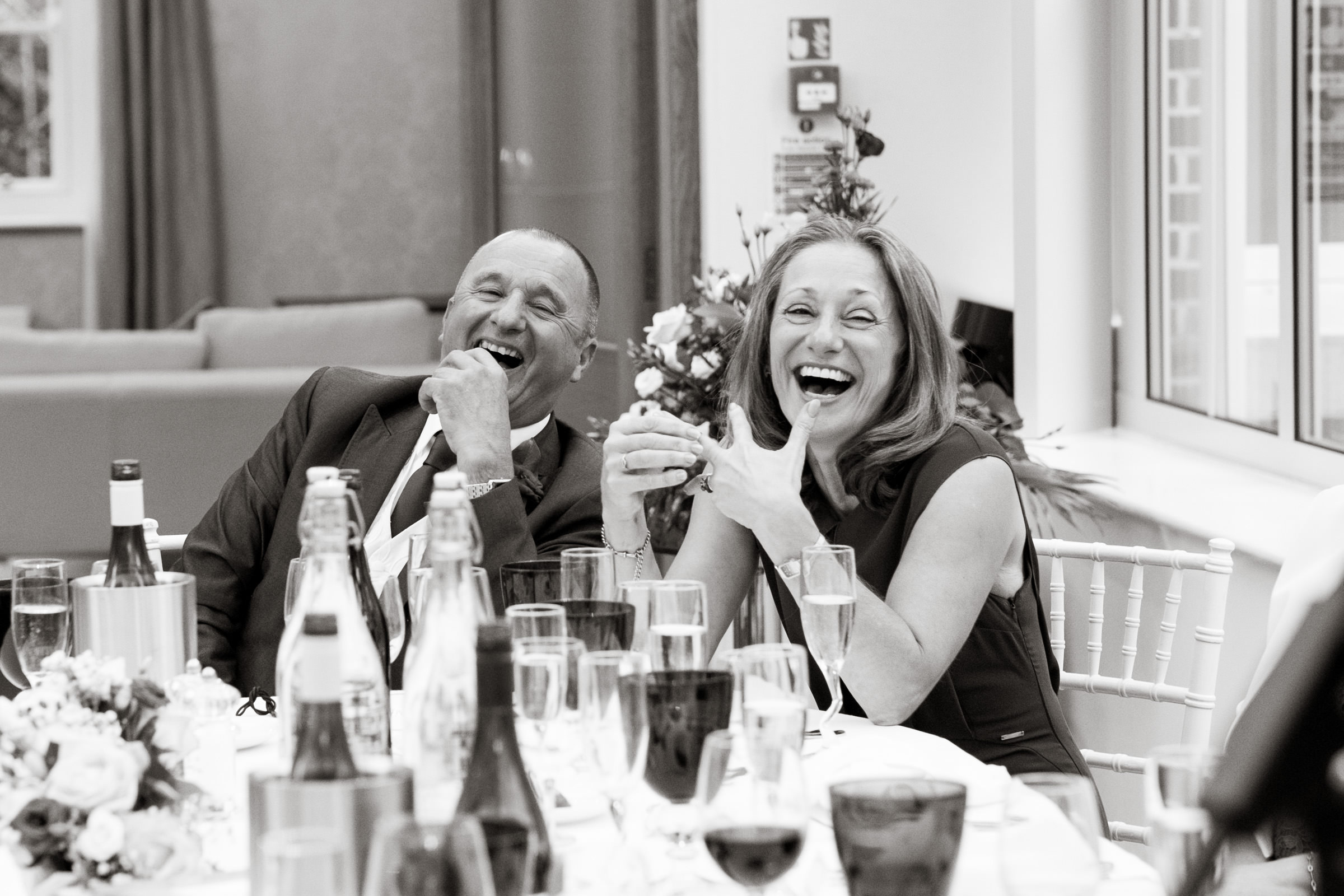 Francesca and Keith's Wedding at Botleys Mansion in Chertsey 017.jpg