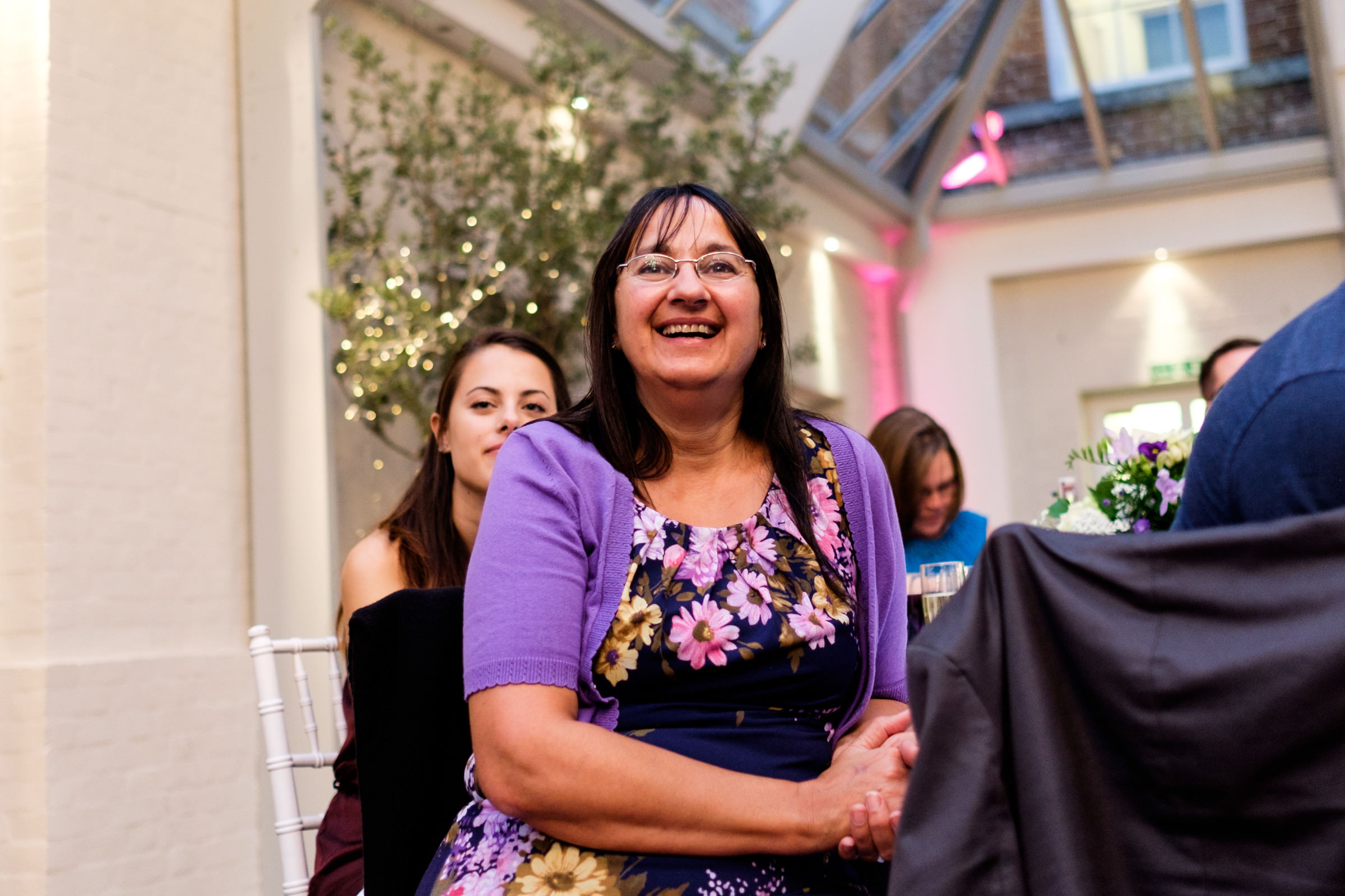 Francesca and Keith's Wedding at Botleys Mansion in Chertsey 020.jpg
