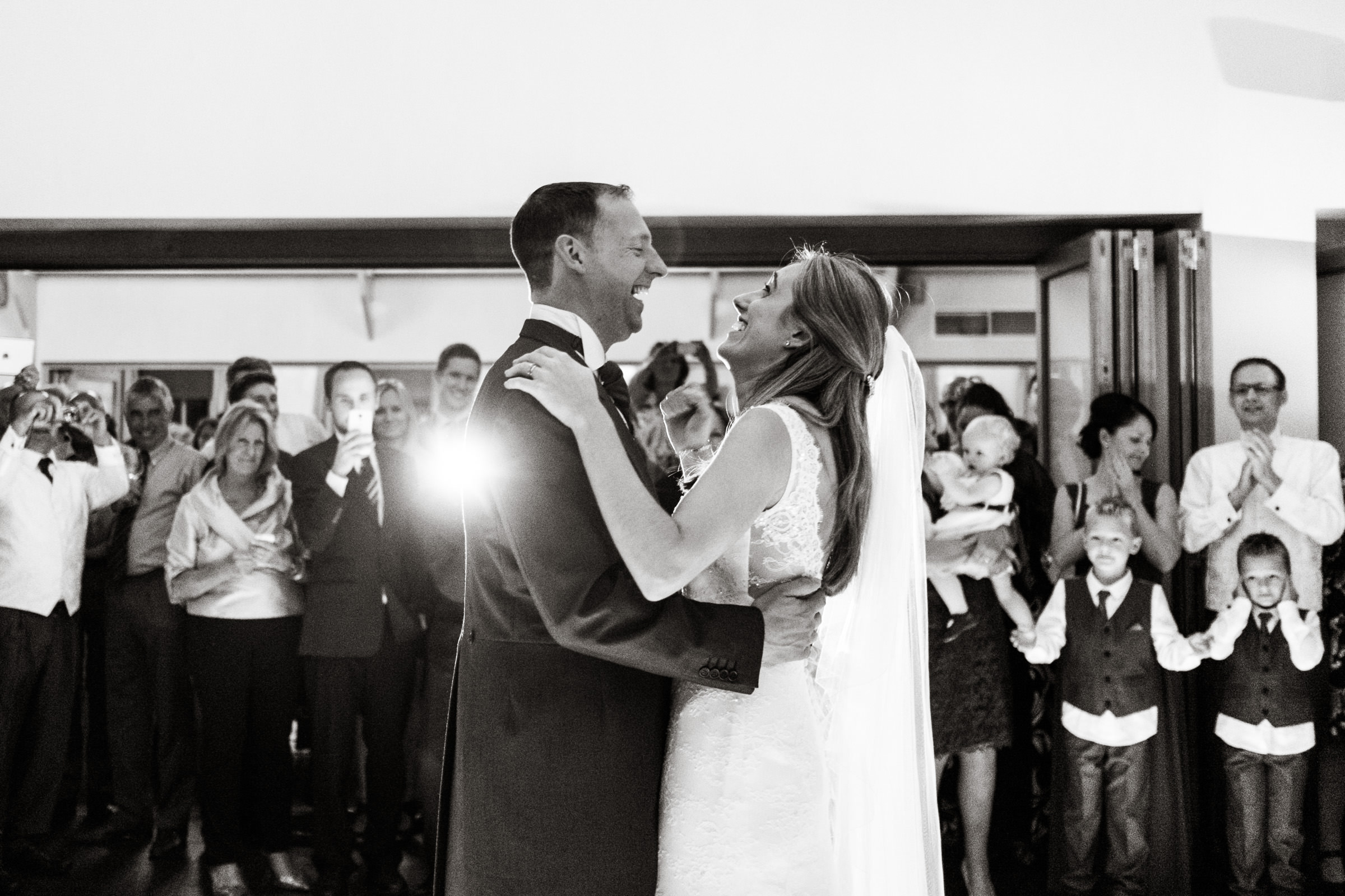 Francesca and Keith's Wedding at Botleys Mansion in Chertsey 024.jpg