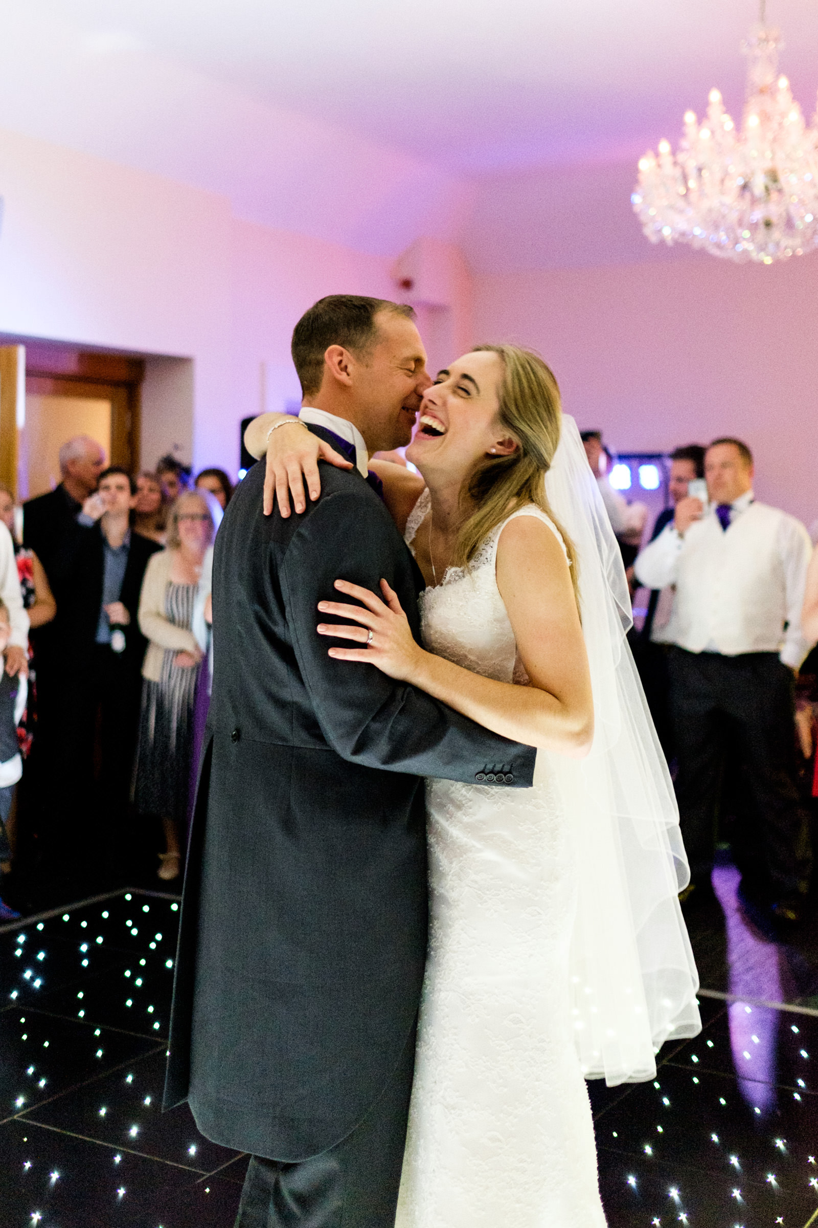 Francesca and Keith's Wedding at Botleys Mansion in Chertsey 025.jpg