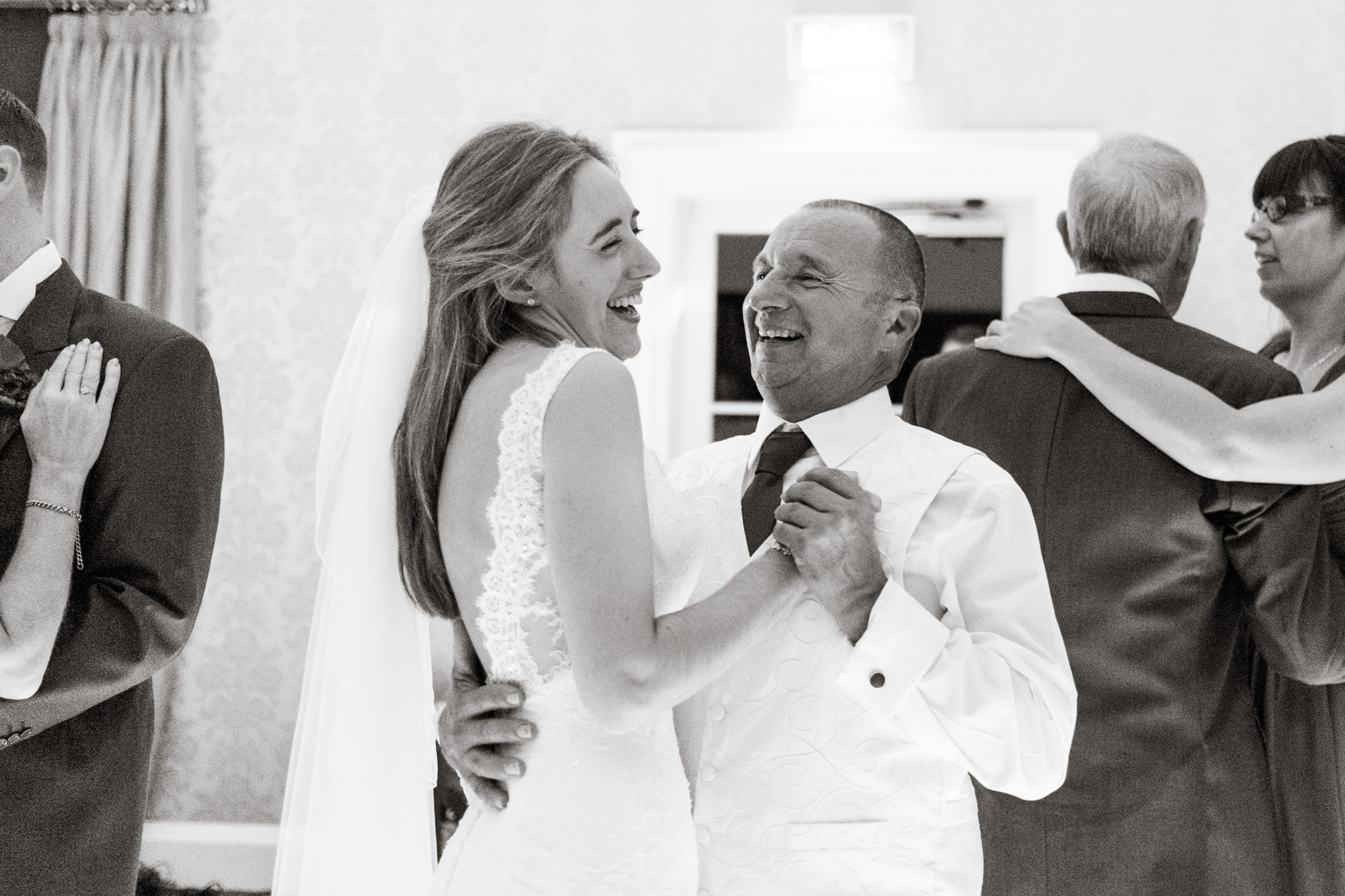 Francesca and Keith's Wedding at Botleys Mansion in Chertsey 027.jpg