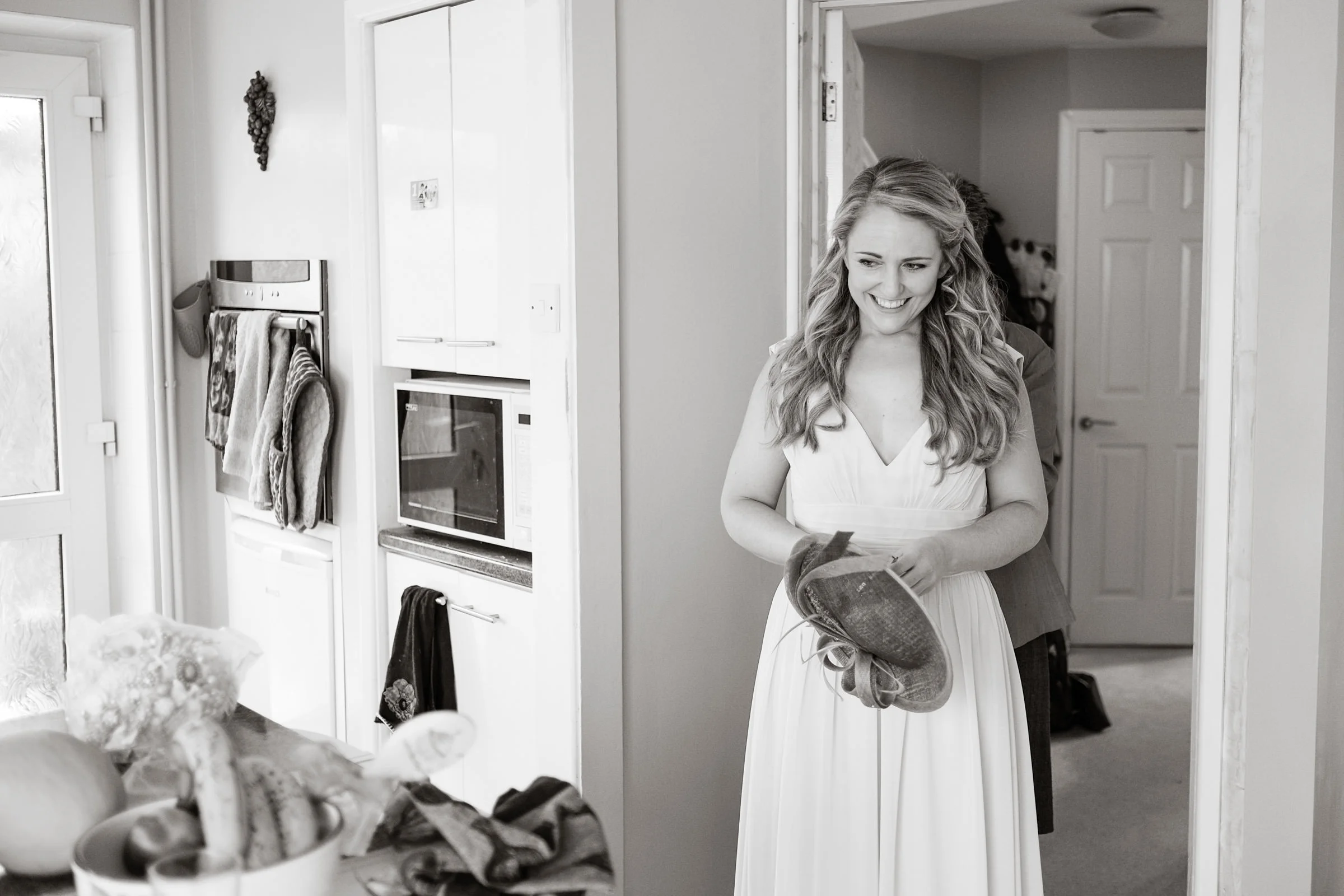 Wedding at Royal Holloway University in Surrey 008.jpg
