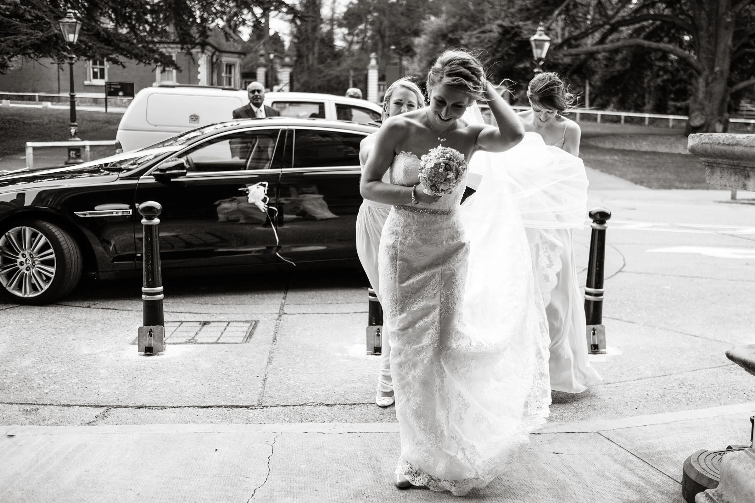 Wedding at Royal Holloway University in Surrey 010.jpg