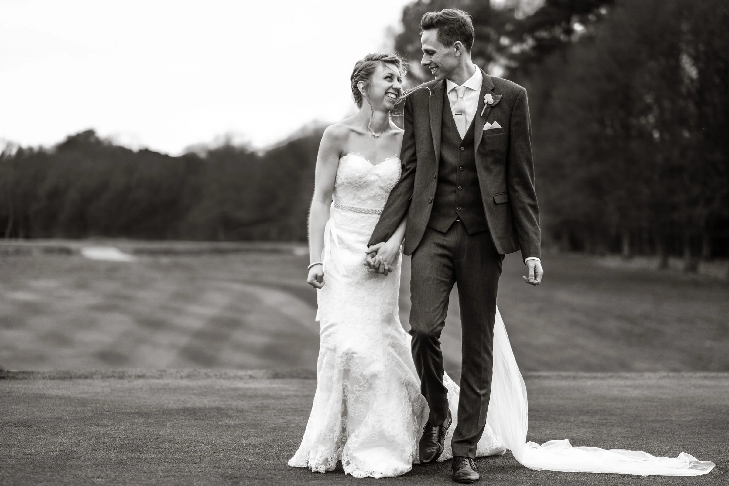 Wedding at Royal Holloway University in Surrey 016.jpg
