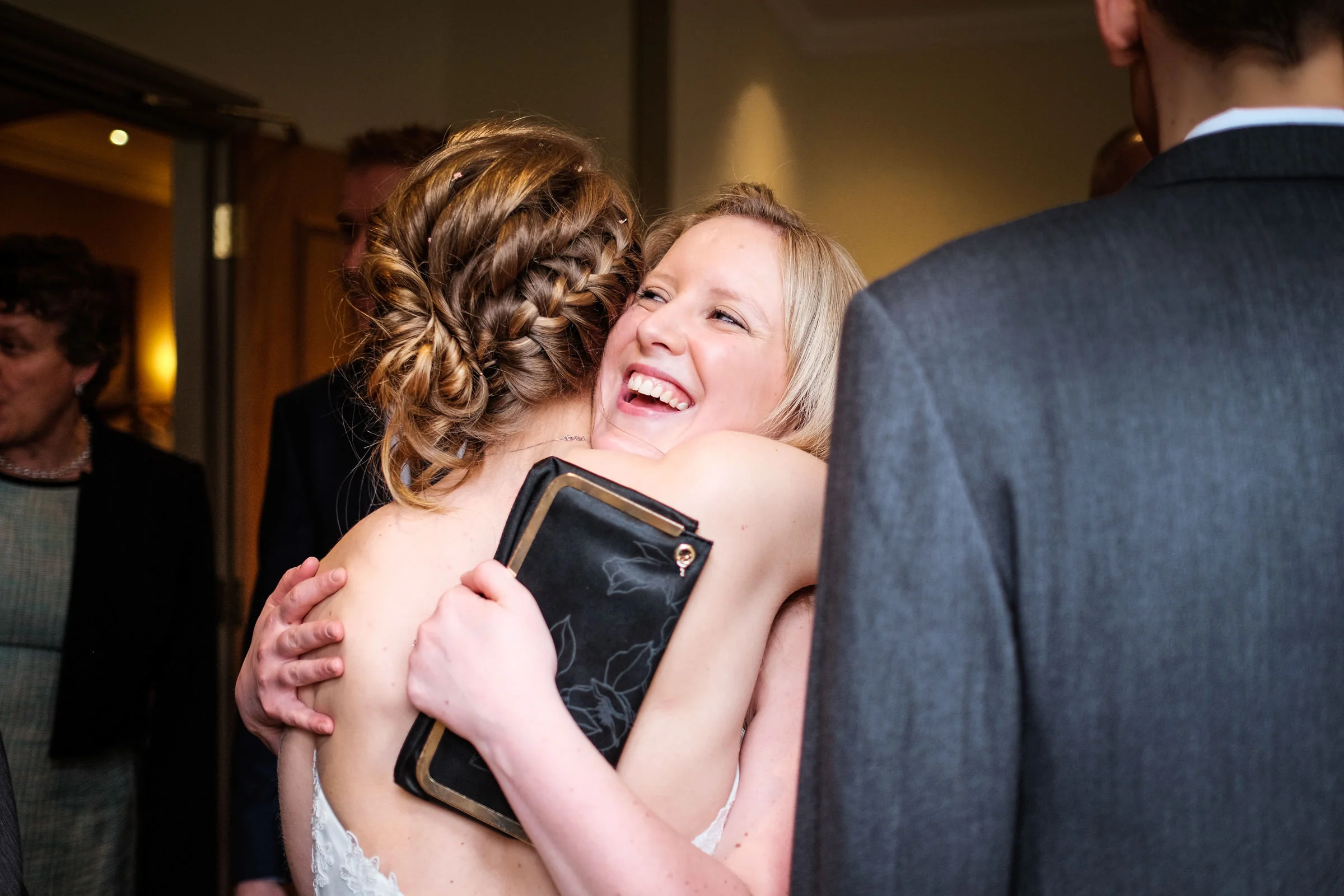 Wedding at Royal Holloway University in Surrey 020.jpg