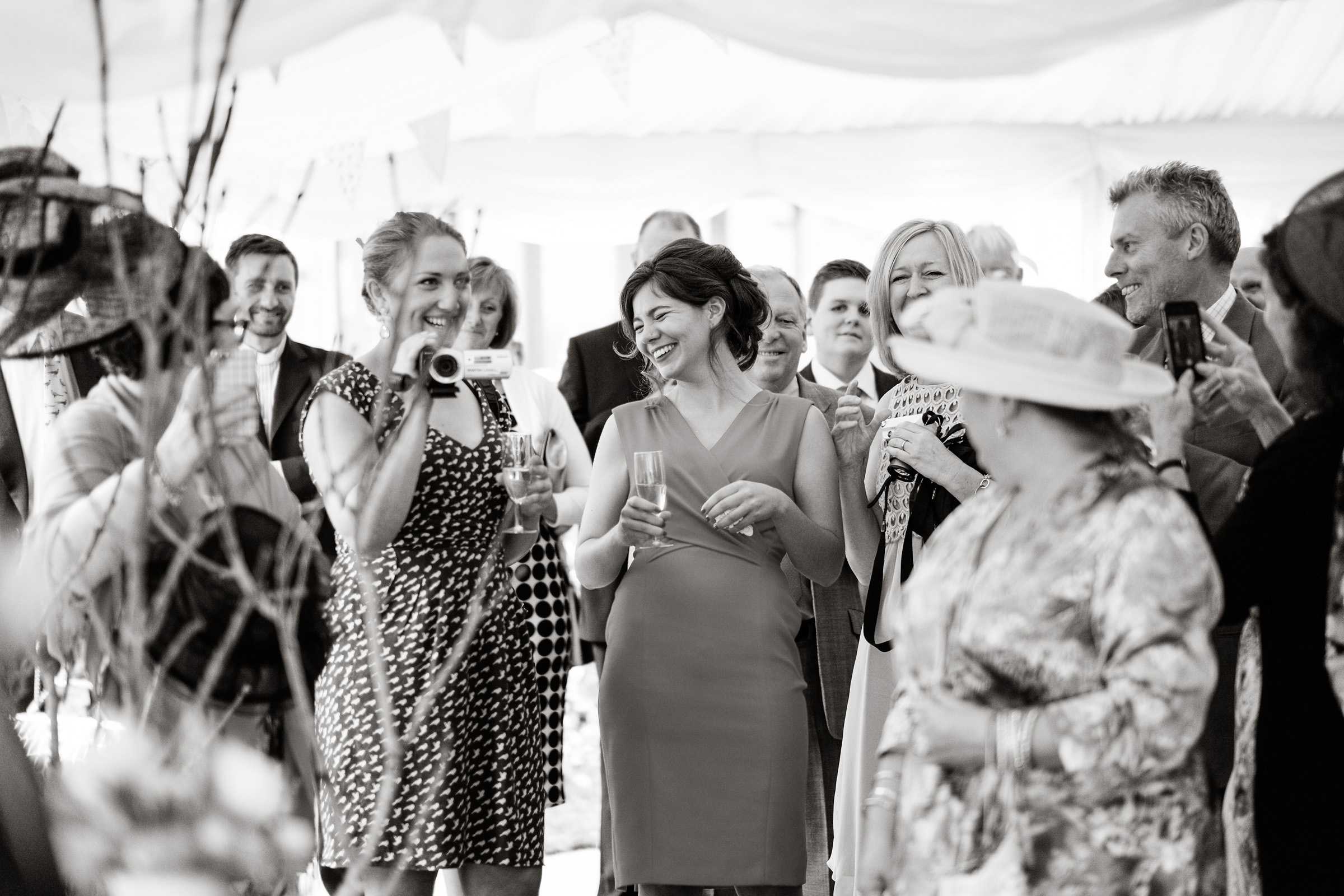 Sarah & Martin's Wedding at the Church of the assumption of the Blessed virgin 025.jpg
