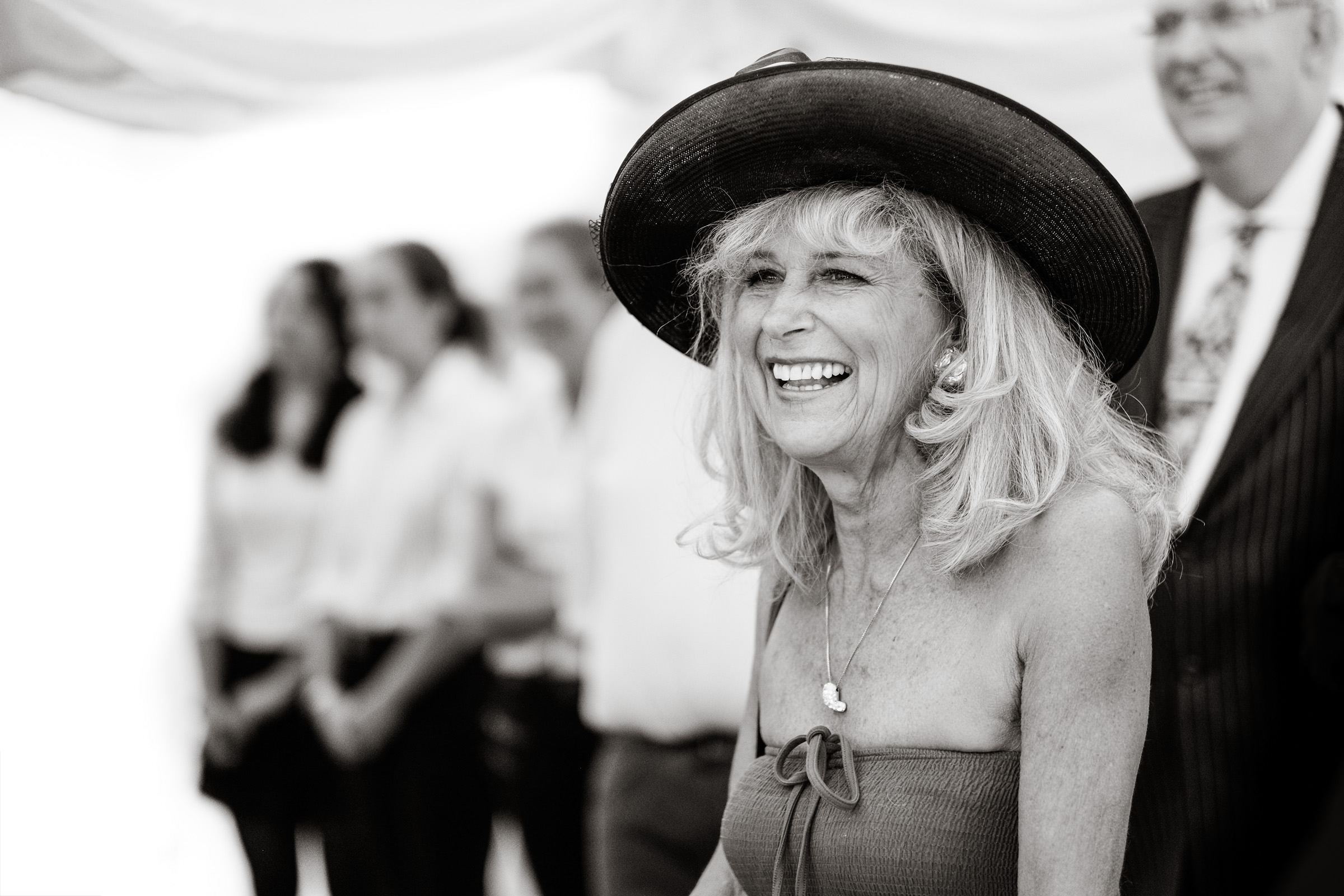 Sarah & Martin's Wedding at the Church of the assumption of the Blessed virgin 028.jpg