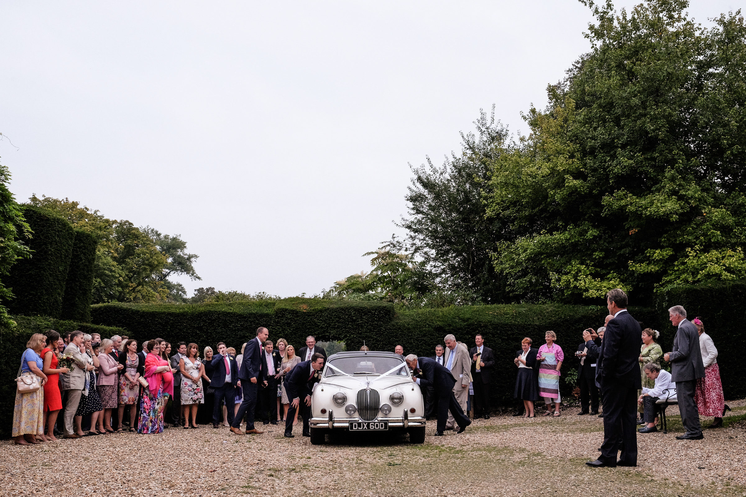 Sarah & Martin's Wedding at the Church of the assumption of the Blessed virgin 031.jpg