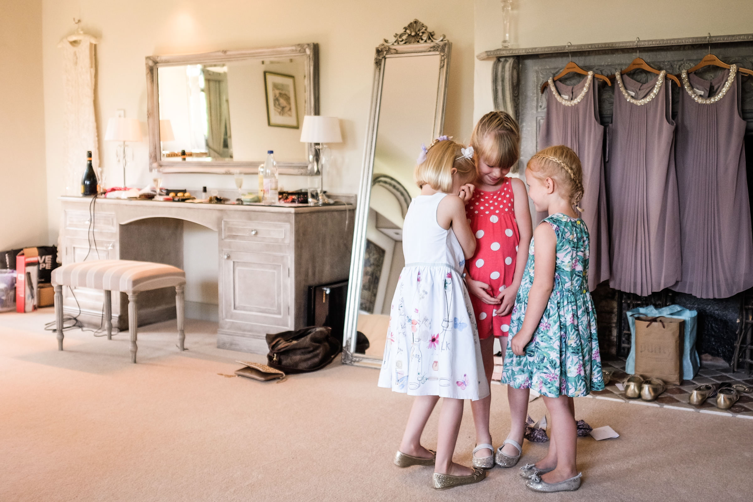 Wedding at Smallfield Place in Surrey 001.jpg