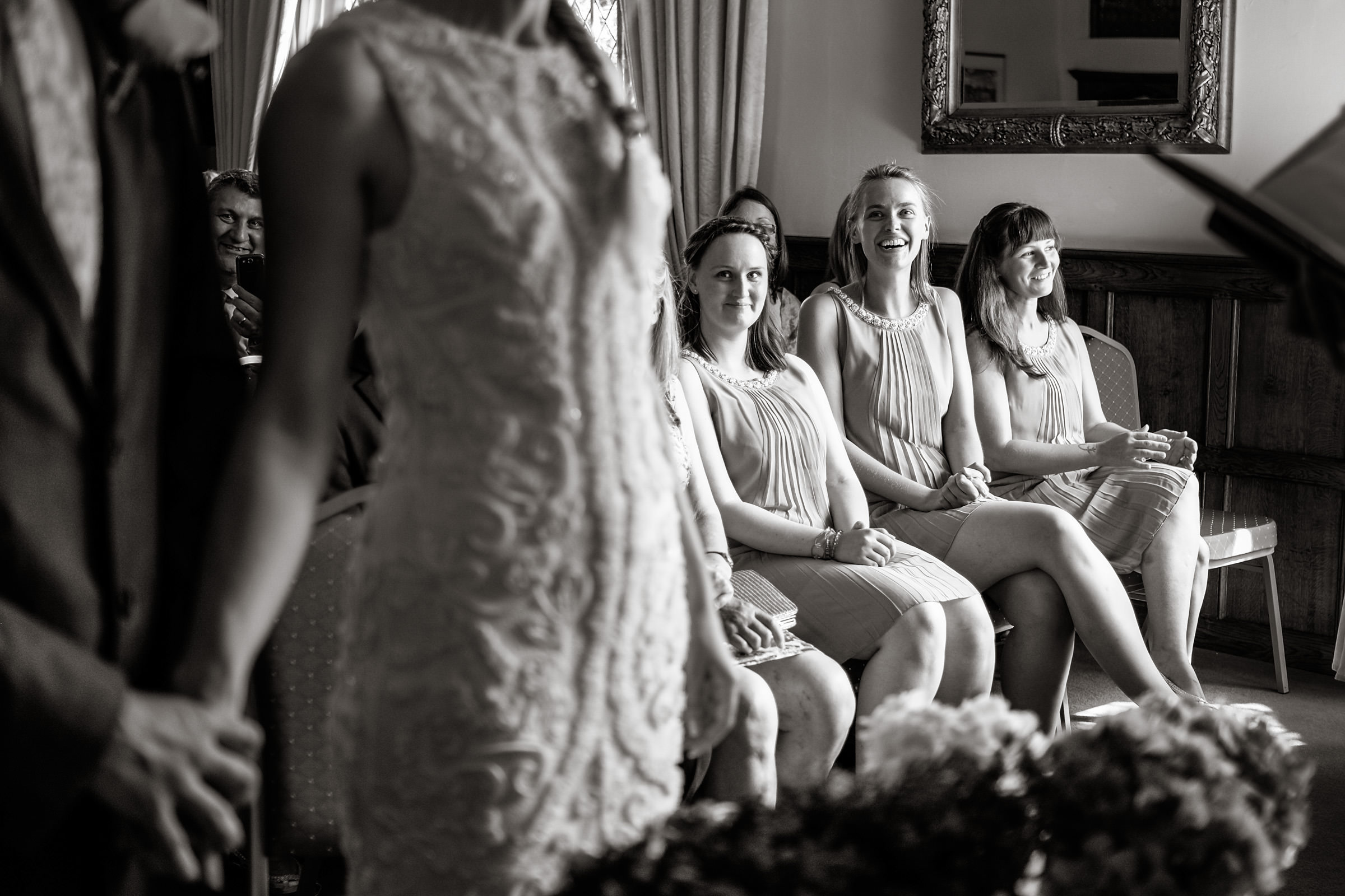 Wedding at Smallfield Place in Surrey 017.jpg