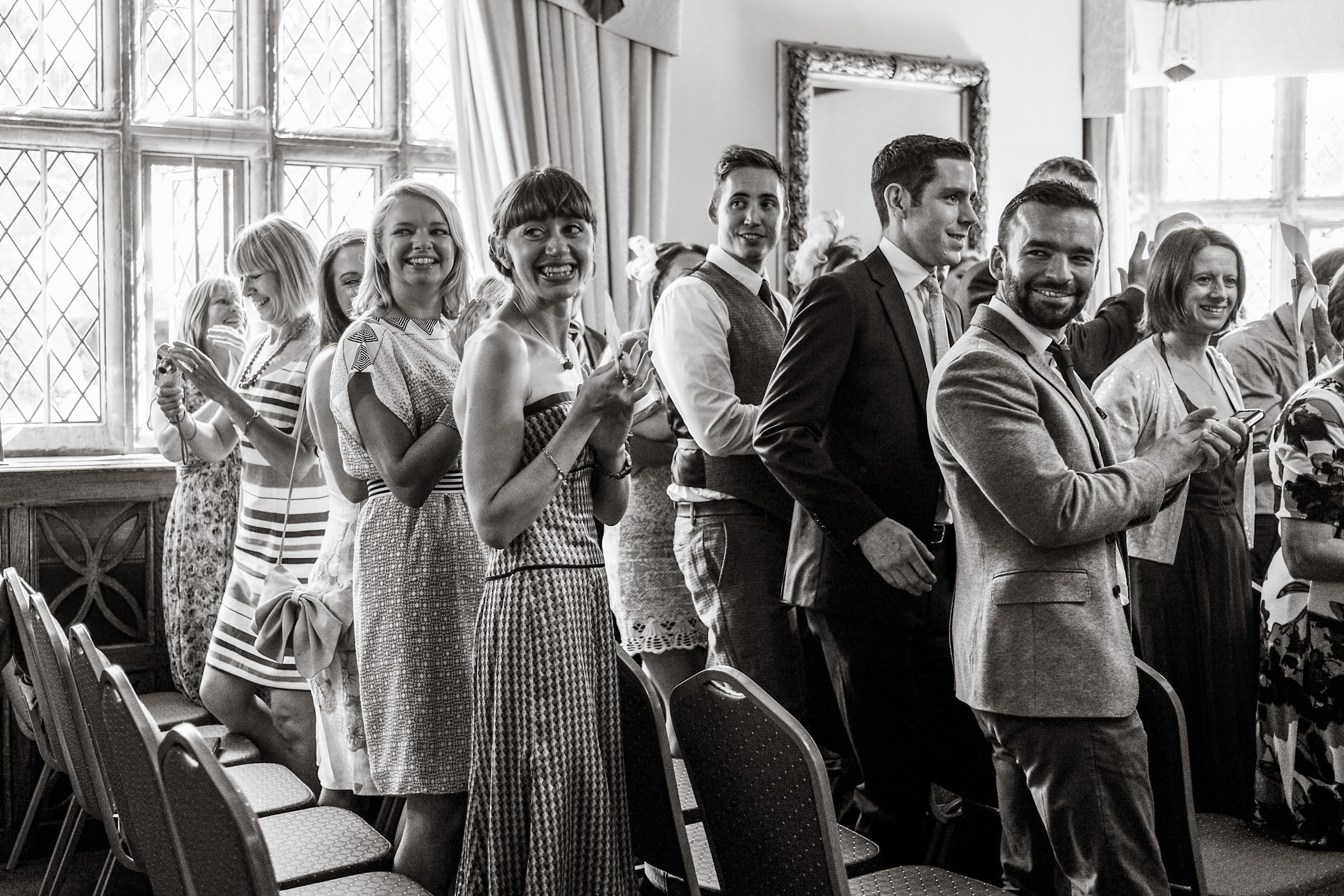 Wedding at Smallfield Place in Surrey 022.jpg
