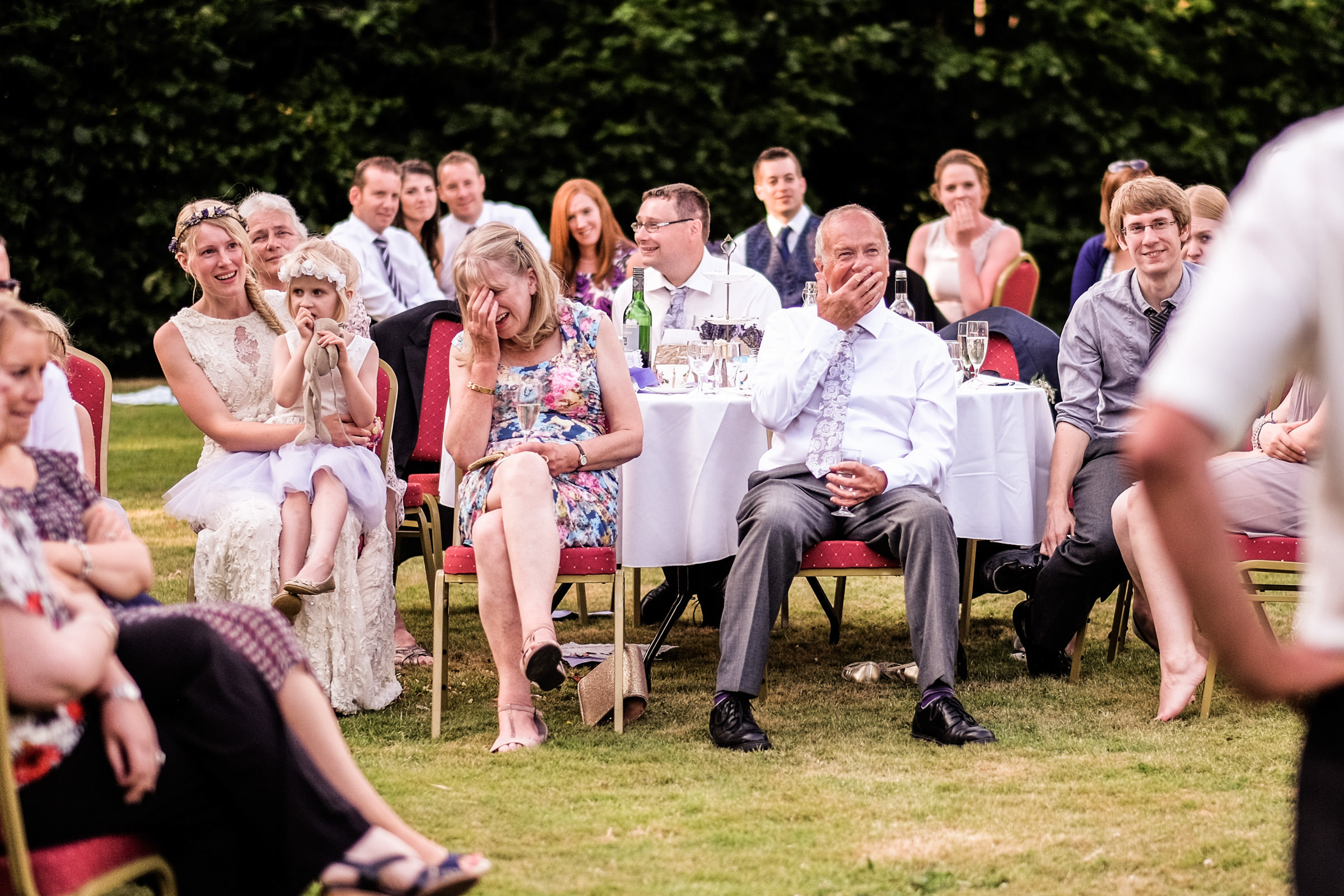 Wedding at Smallfield Place in Surrey 030.jpg