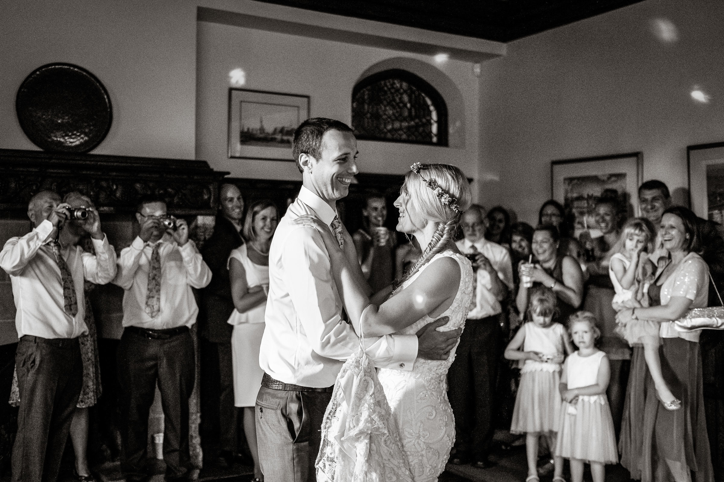 Wedding at Smallfield Place in Surrey 032.jpg