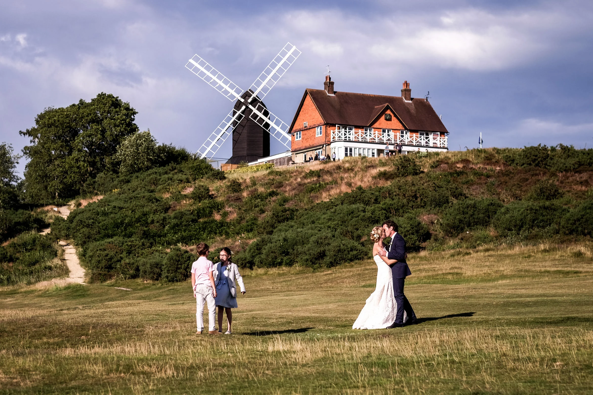Wedding at St. Mary's Church in Surrey 017.jpg