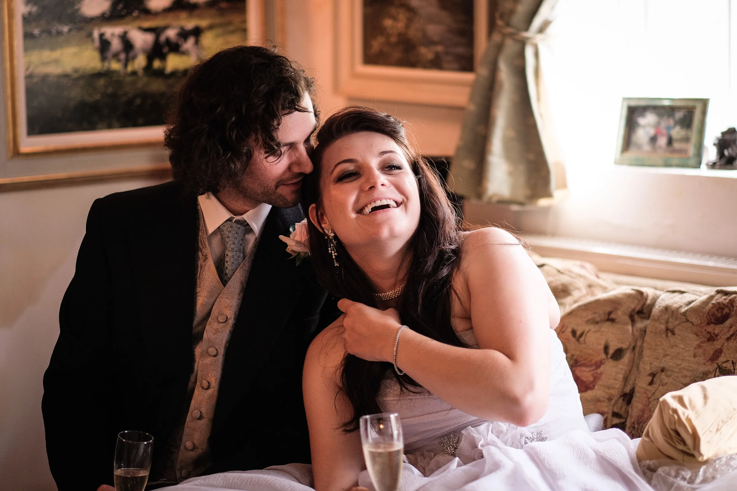 Wedding at De Vere Gorse Hill in Surrey 001.jpg