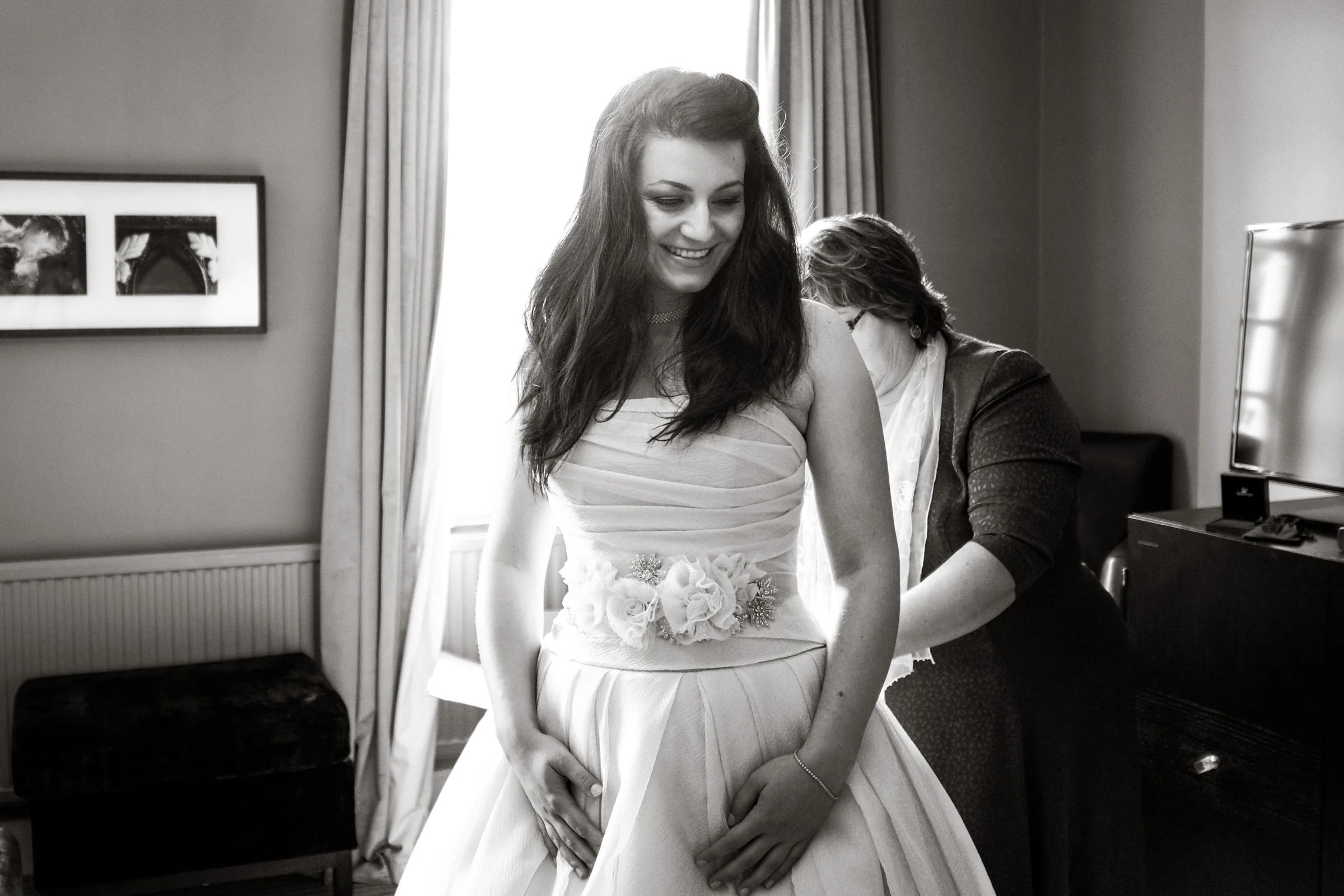 Wedding at De Vere Gorse Hill in Surrey 005.jpg