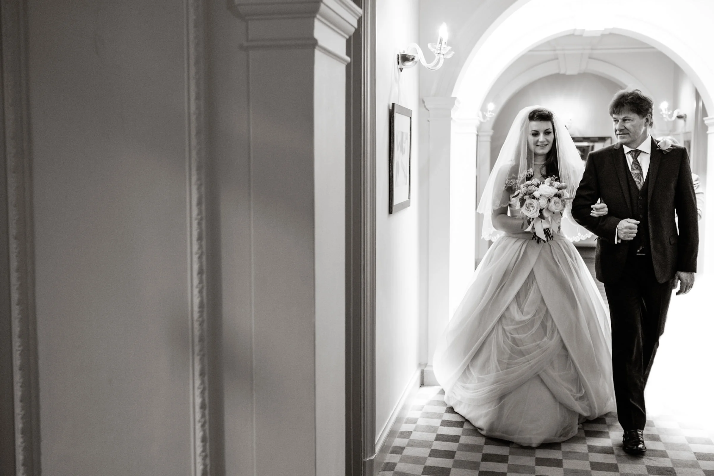 Wedding at De Vere Gorse Hill in Surrey 009.jpg