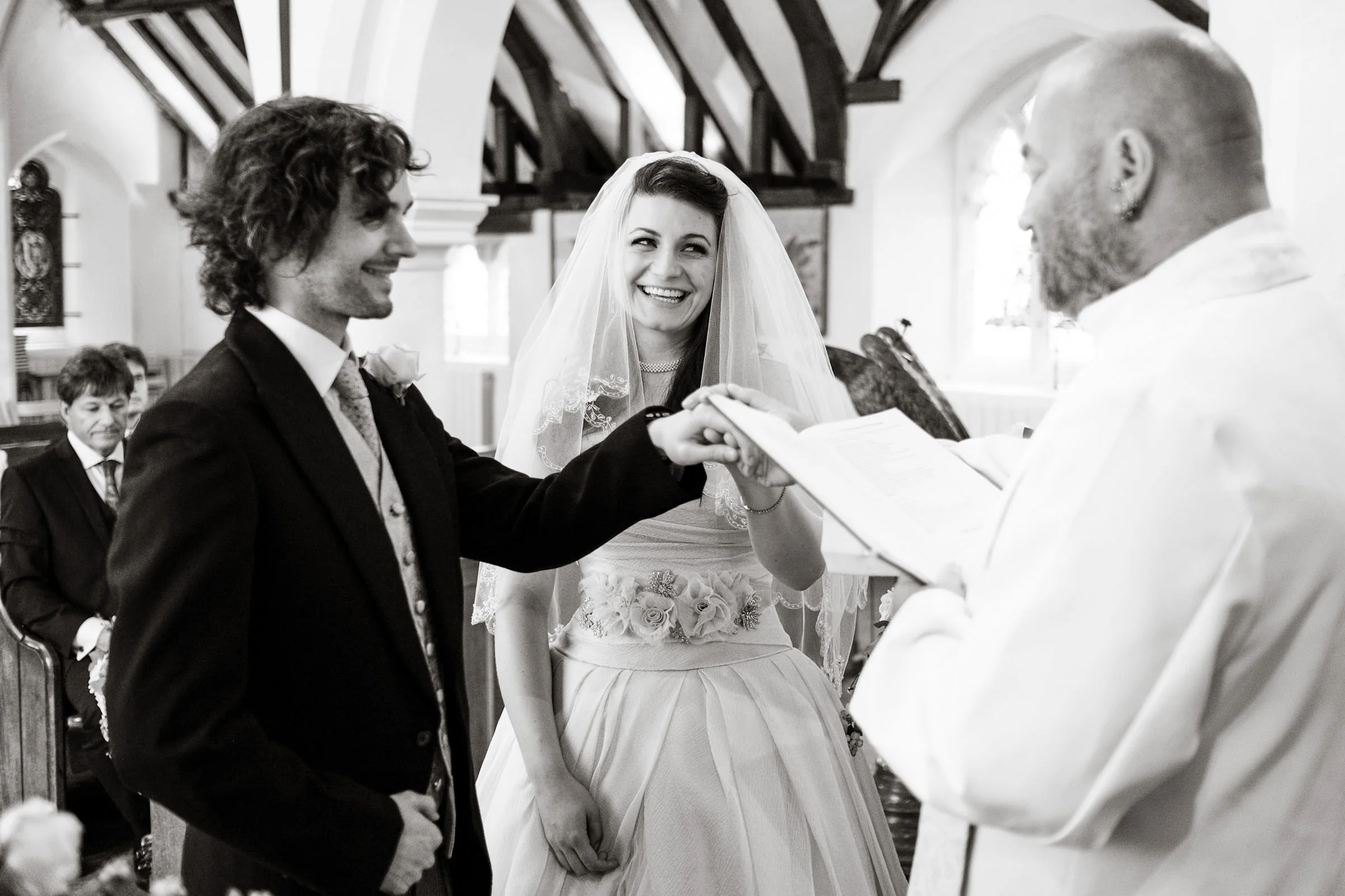 Wedding at De Vere Gorse Hill in Surrey 015.jpg