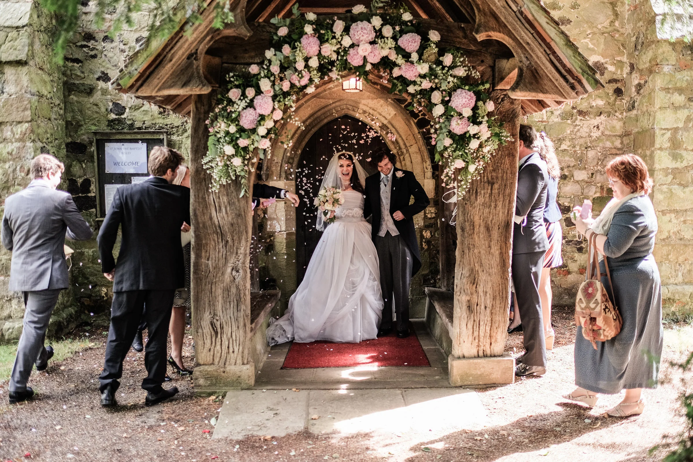 Wedding at De Vere Gorse Hill in Surrey 016.jpg