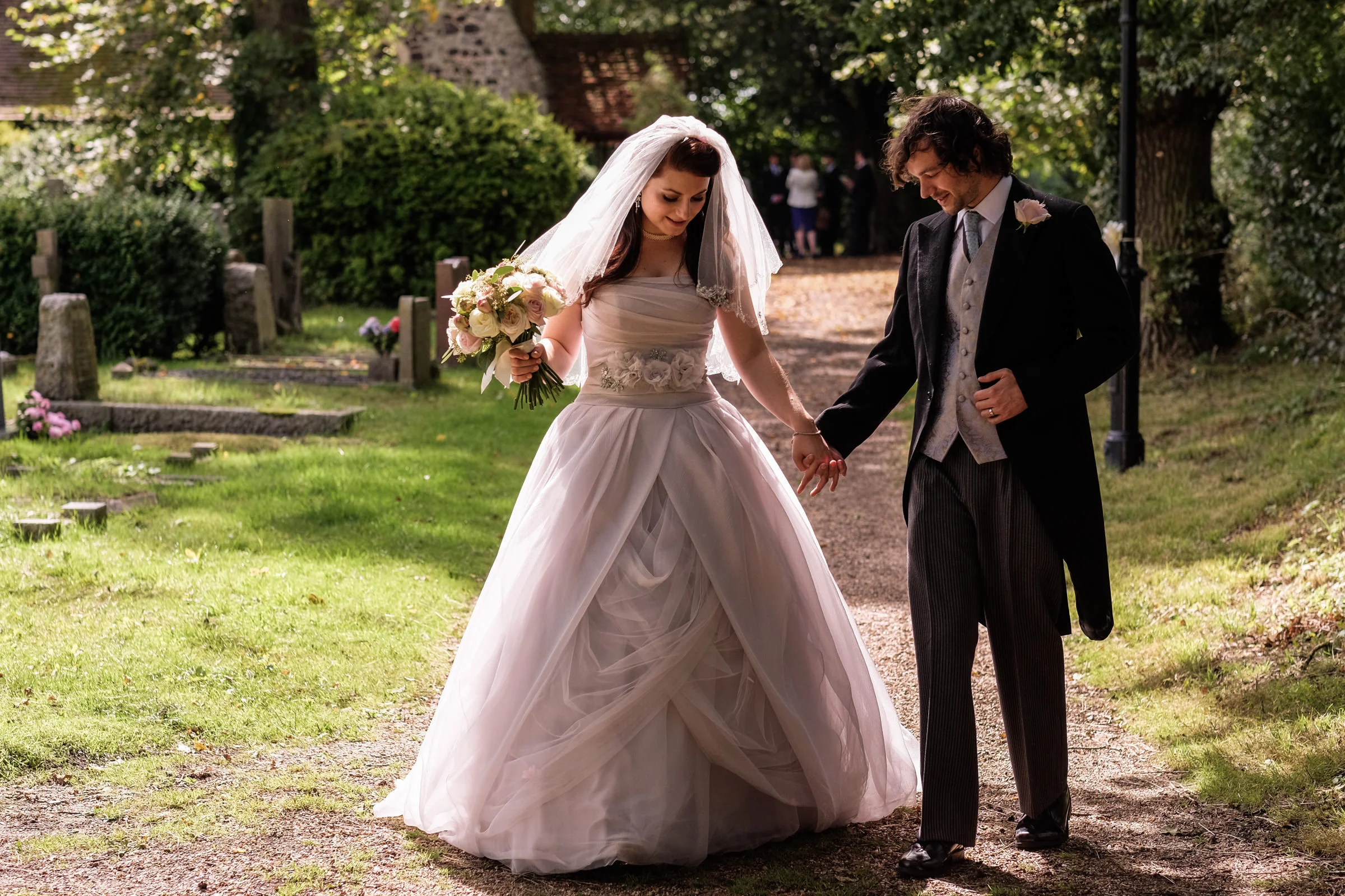 Wedding at De Vere Gorse Hill in Surrey 018.jpg