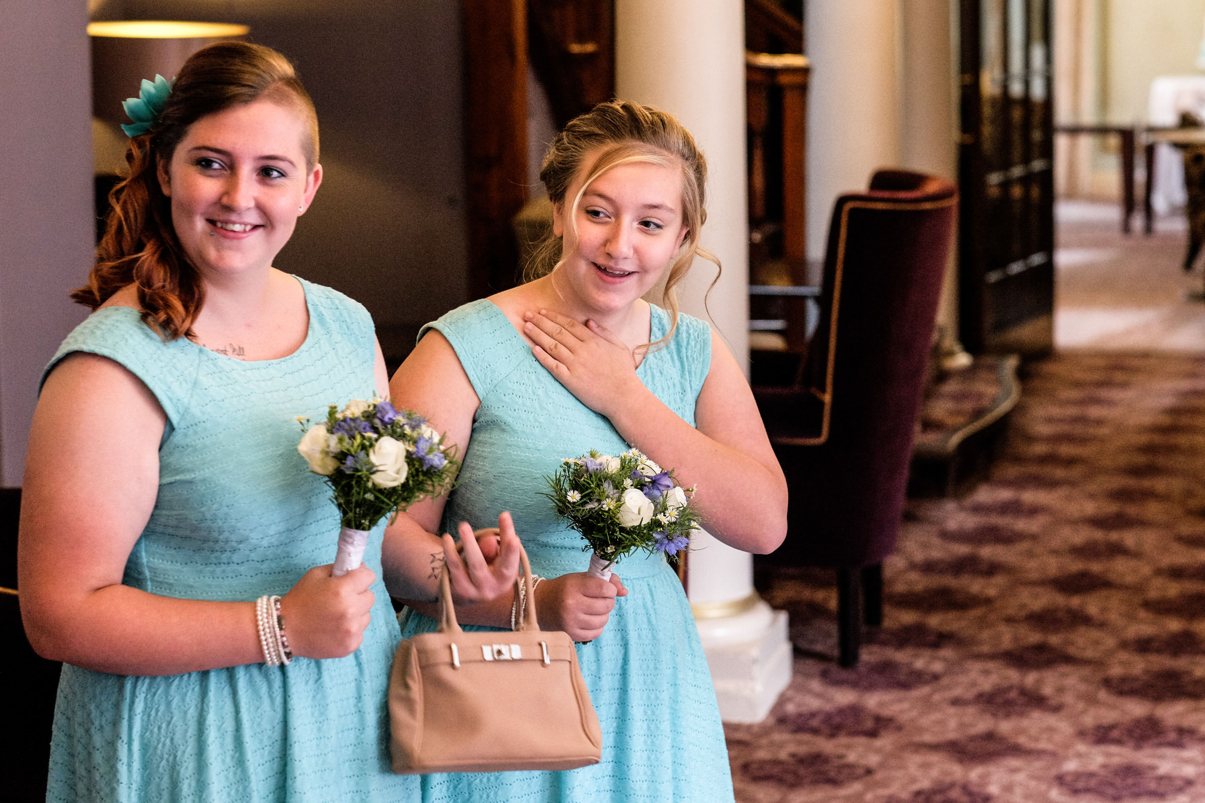 Wedding at The Farnham Bush Hotel in Surrey 008.jpg
