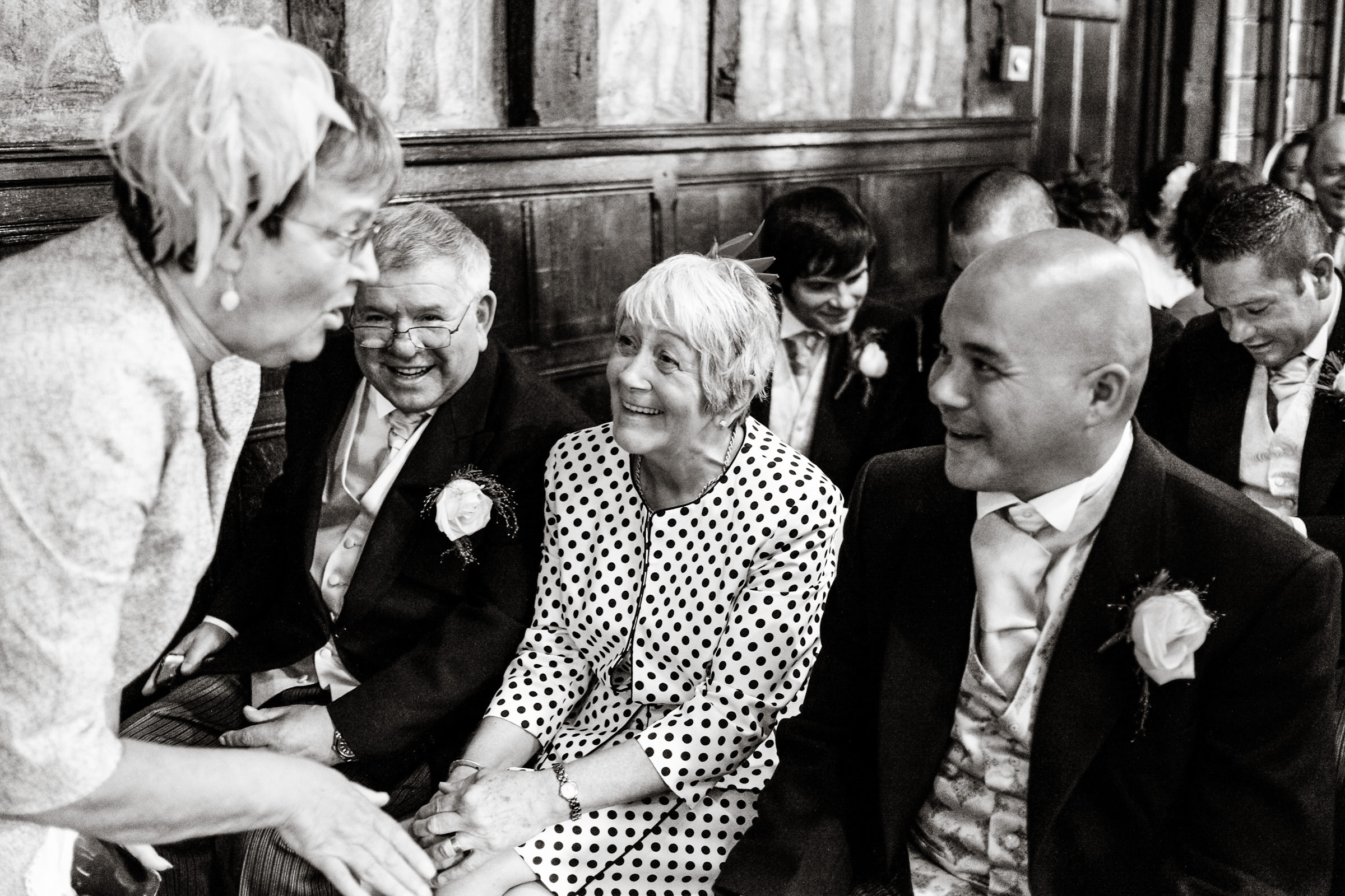 Wedding at The Farnham Bush Hotel in Surrey 016.jpg