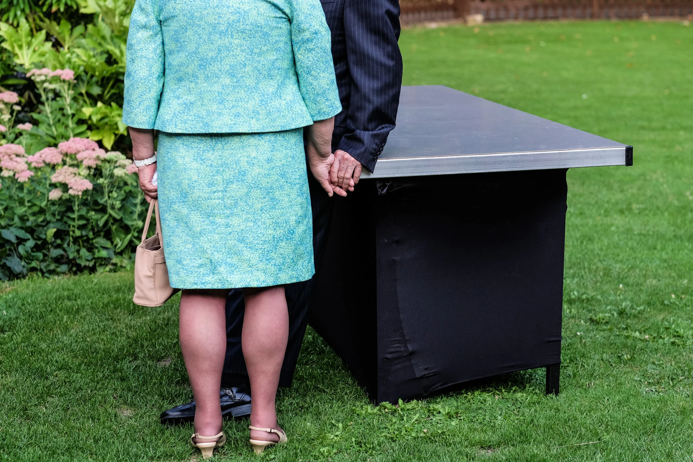 Wedding at The Farnham Bush Hotel in Surrey 022.jpg