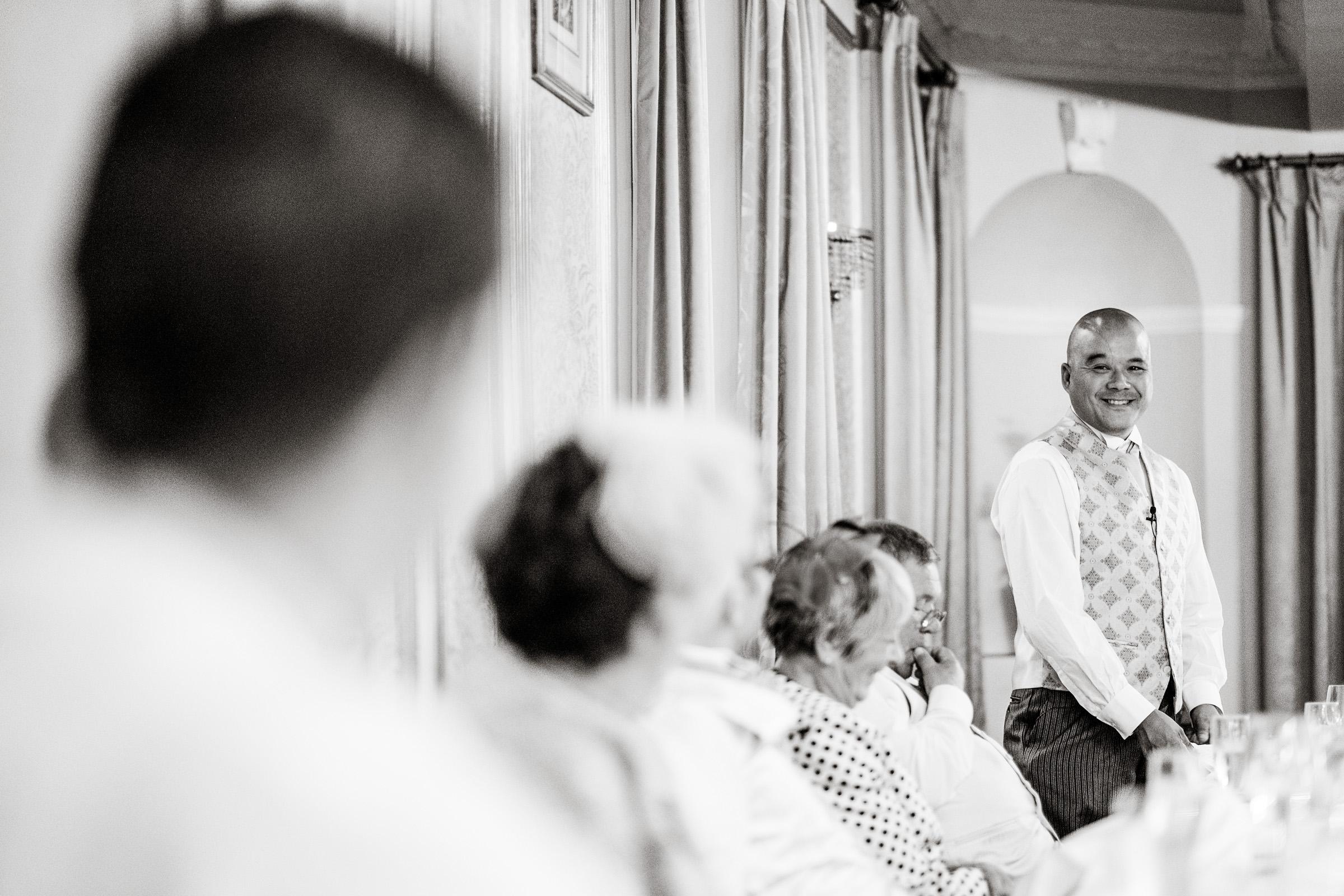 Wedding at The Farnham Bush Hotel in Surrey 026.jpg