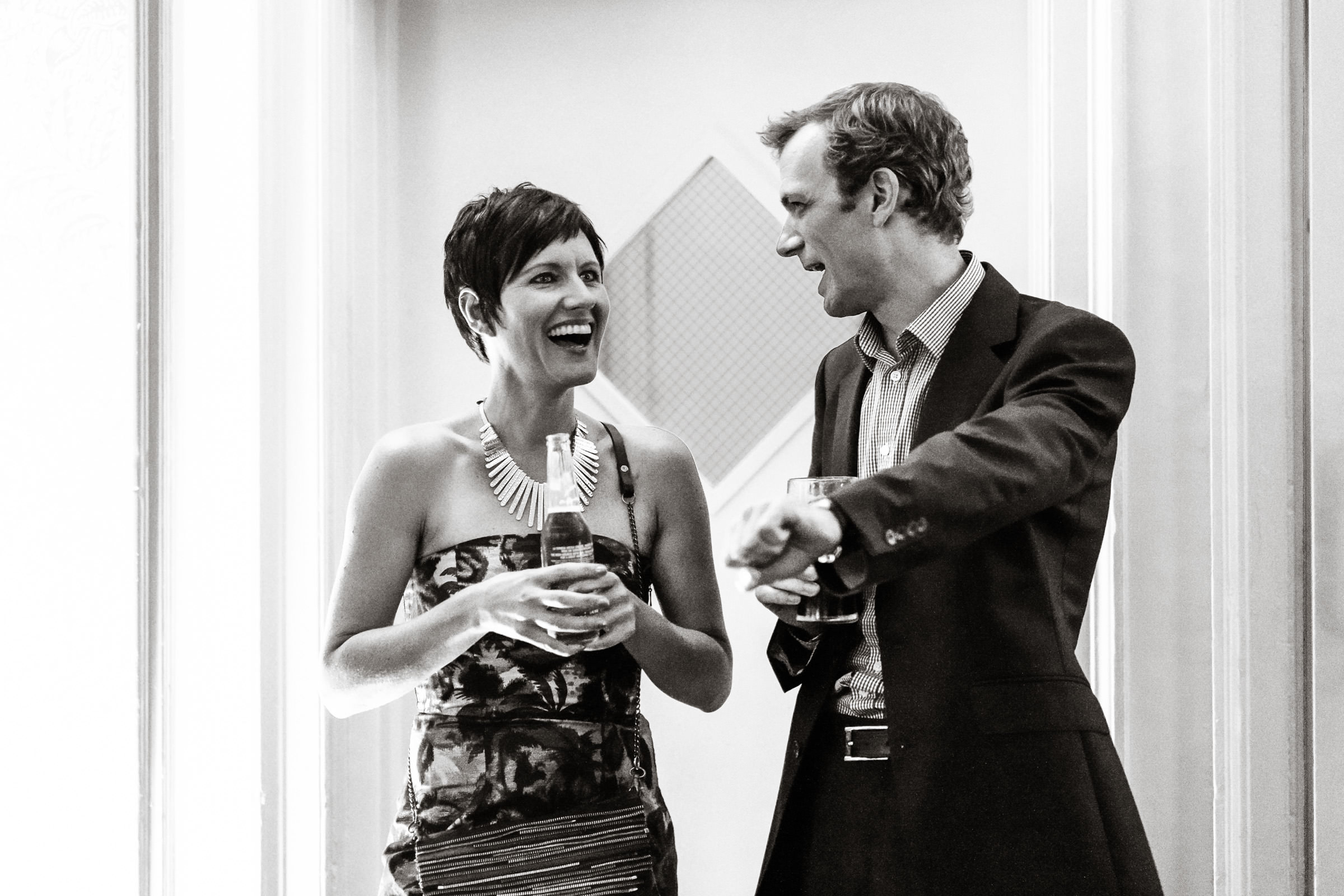 Wedding at The Farnham Bush Hotel in Surrey 032.jpg