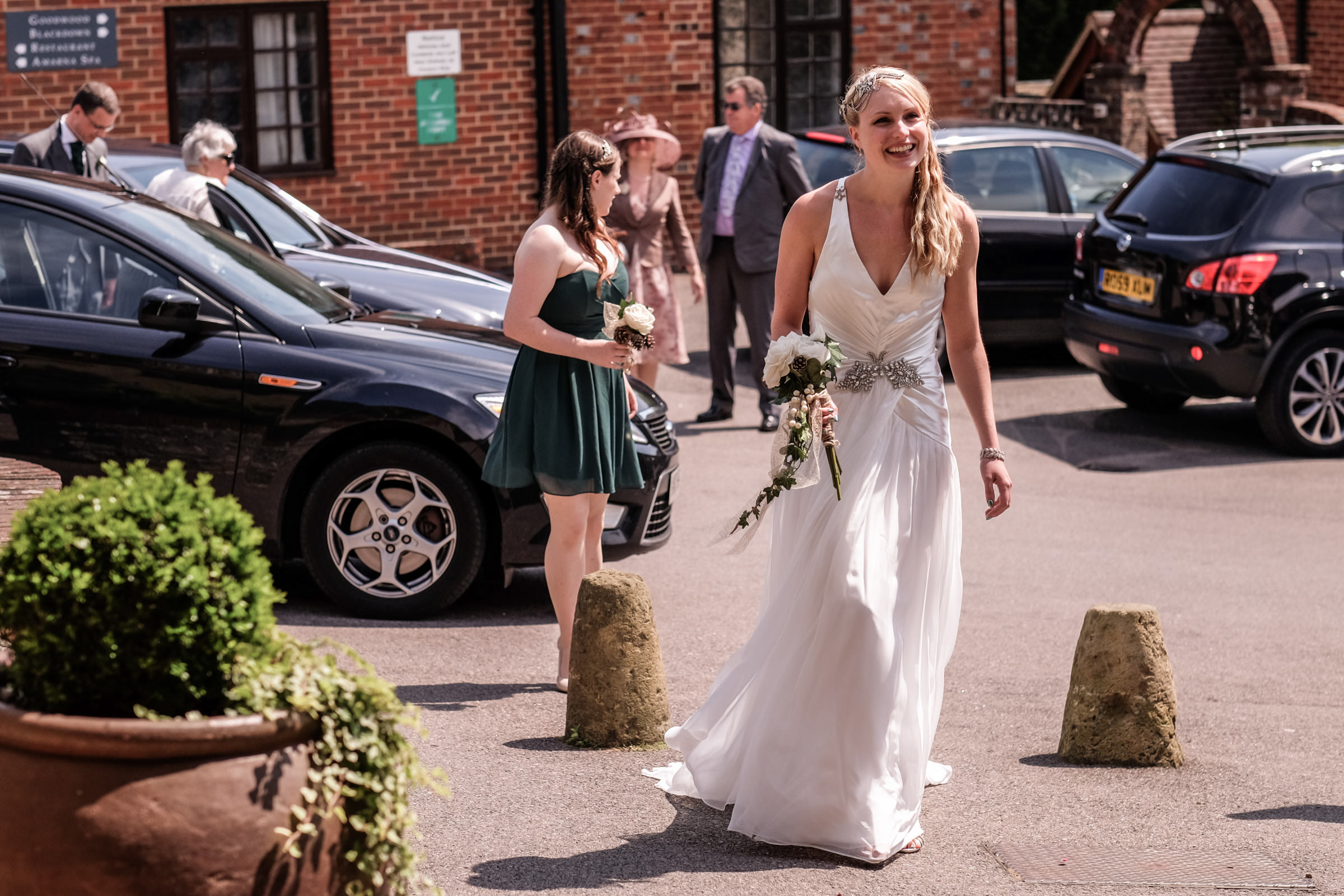 Wedding at Lytha Hill in Haslemere 004.jpg