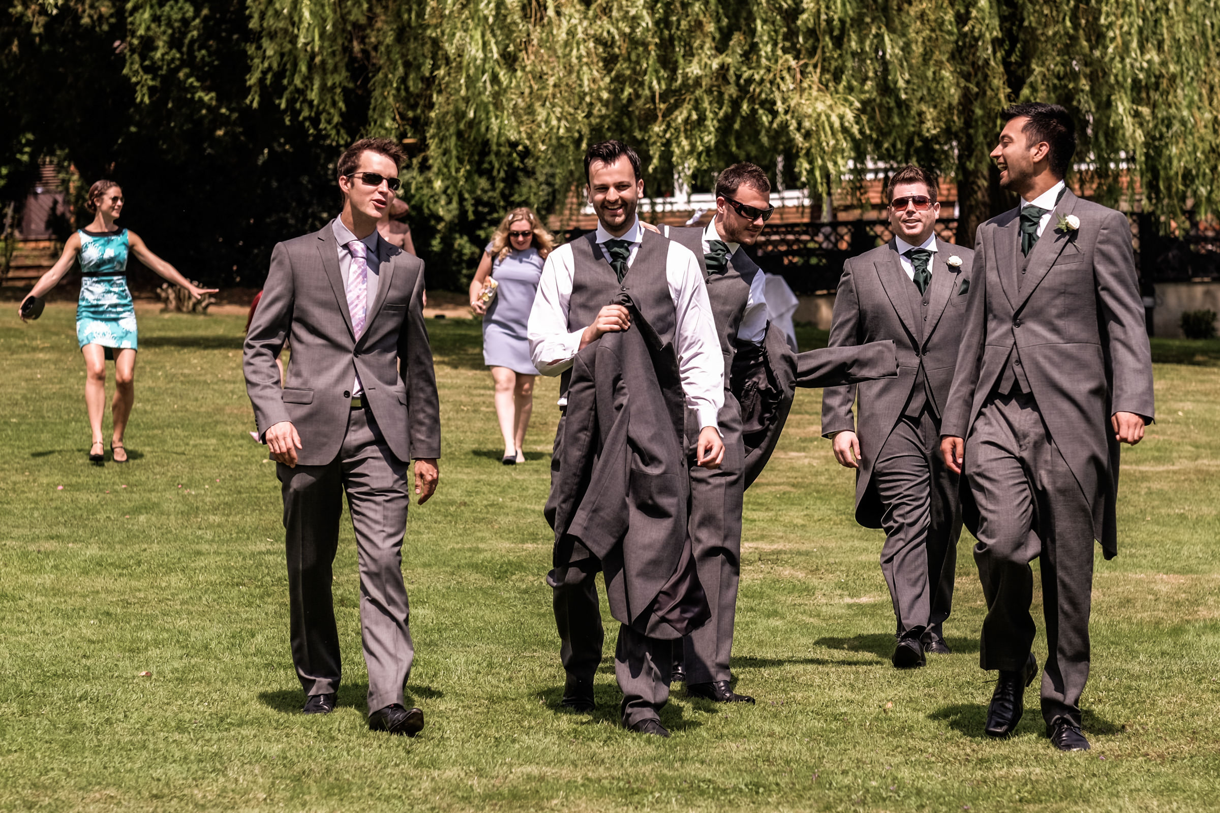 Wedding at Lytha Hill in Haslemere 005.jpg