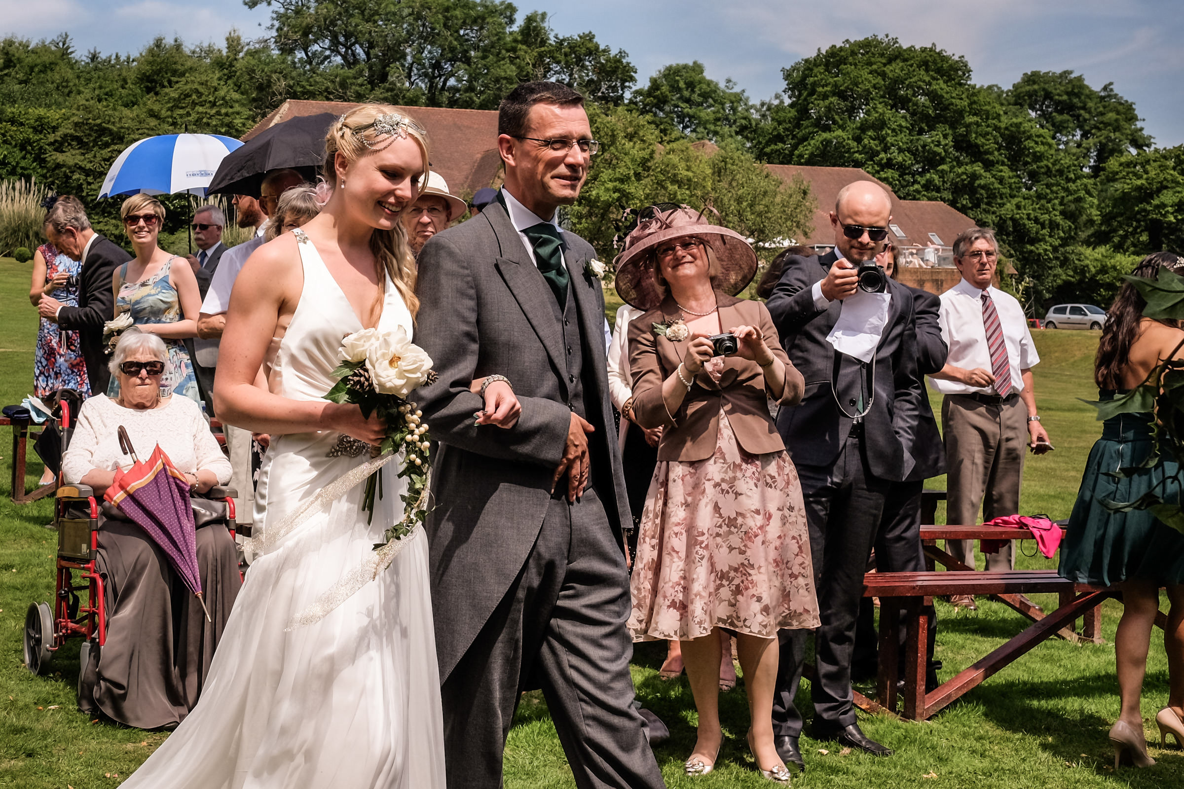 Wedding at Lytha Hill in Haslemere 006.jpg