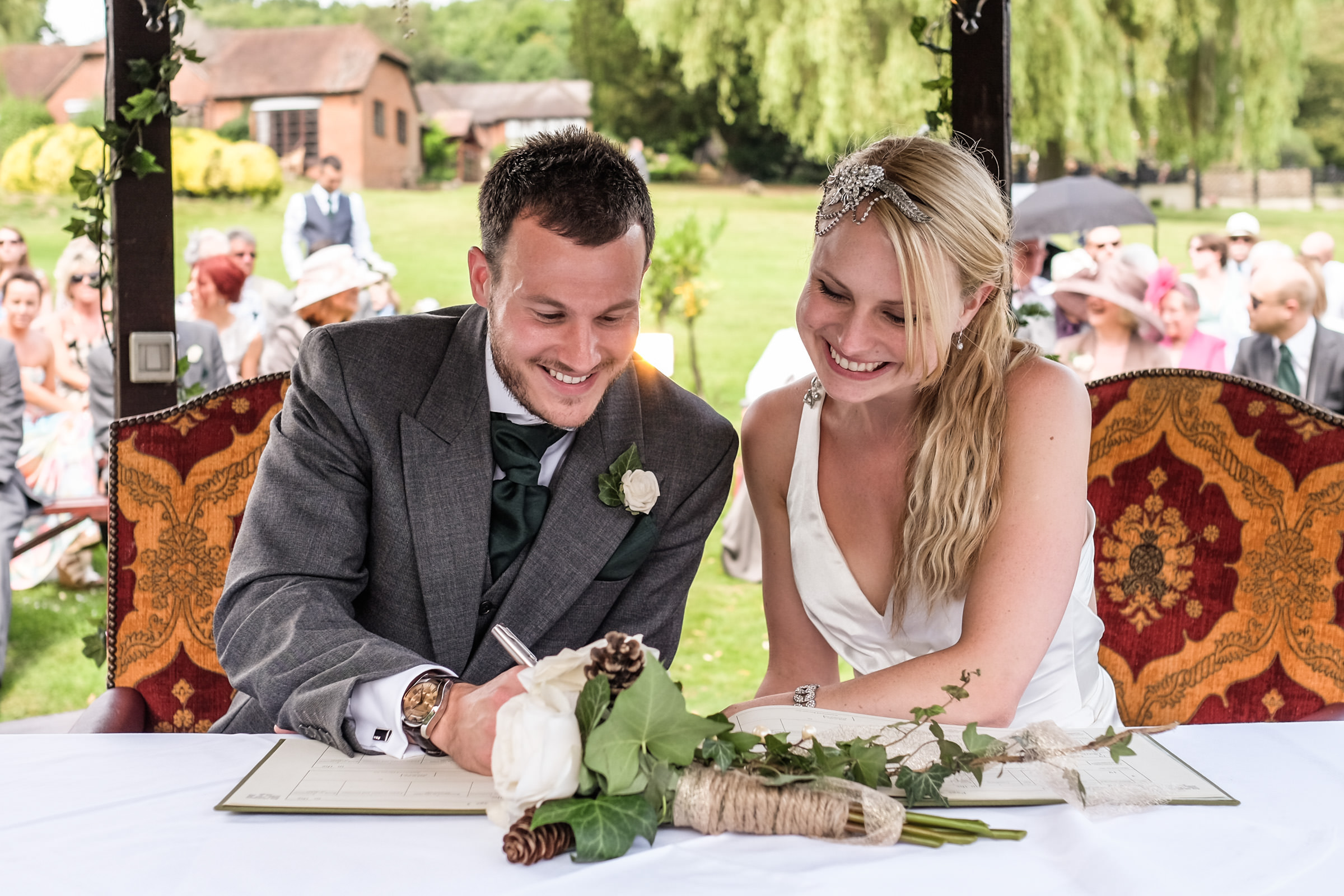 Wedding at Lytha Hill in Haslemere 011.jpg