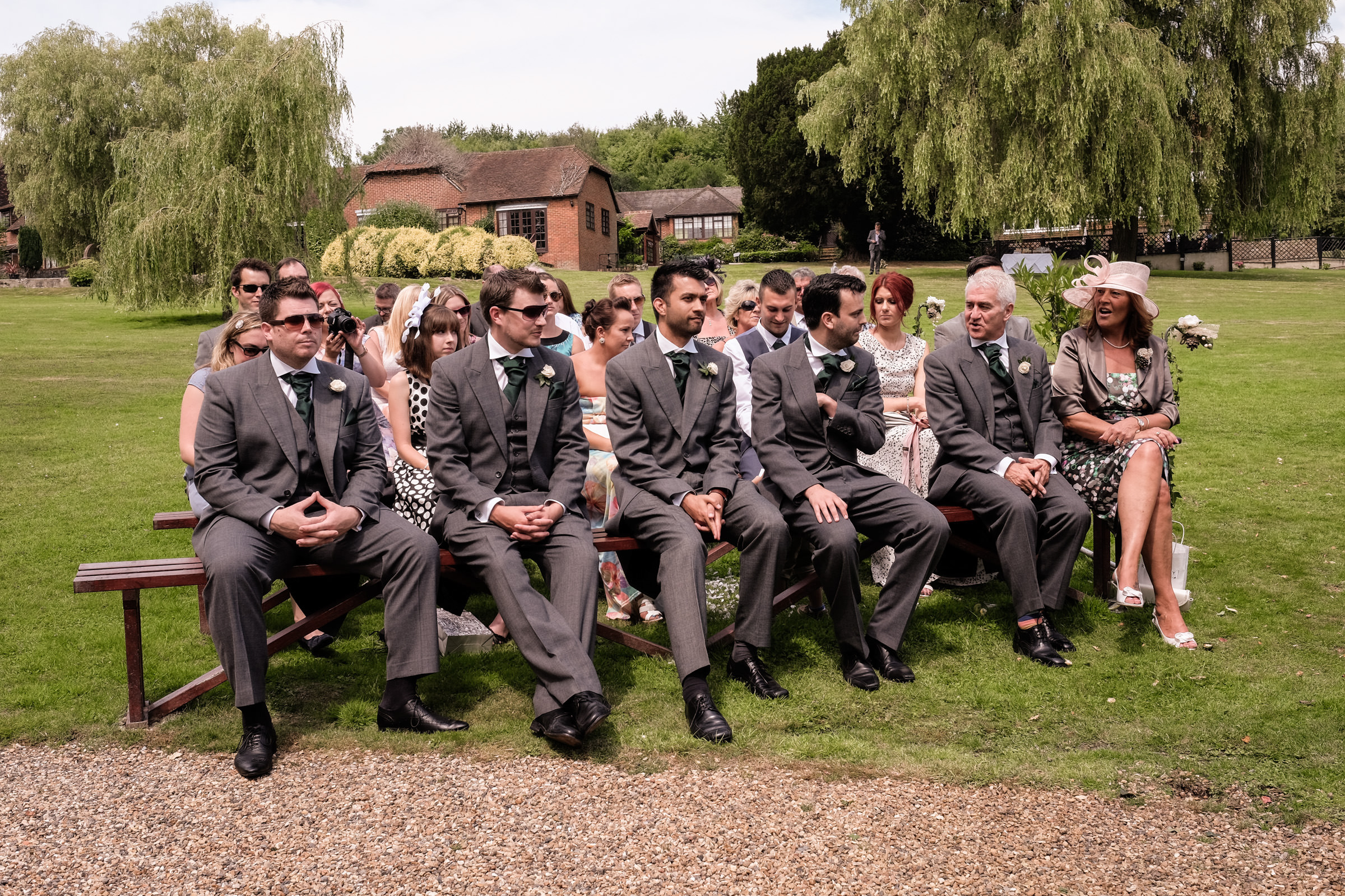 Wedding at Lytha Hill in Haslemere 009.jpg