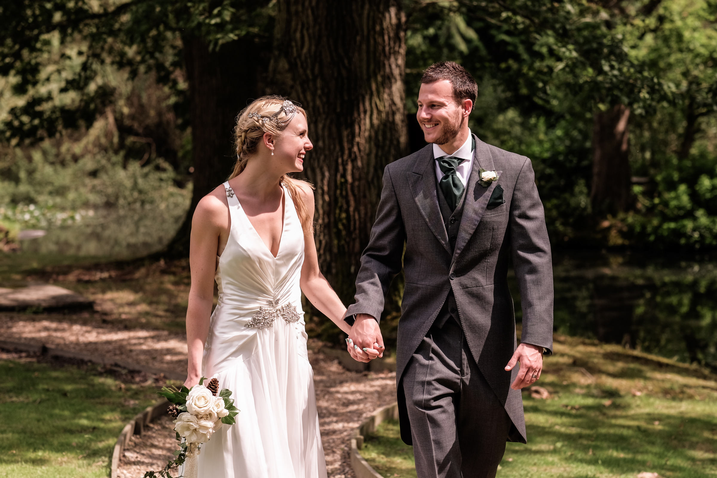Wedding at Lytha Hill in Haslemere 013.jpg