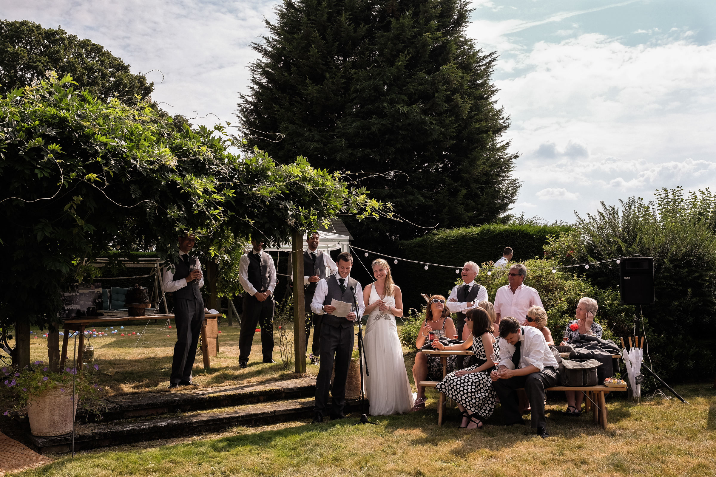 Wedding at Lytha Hill in Haslemere 015.jpg