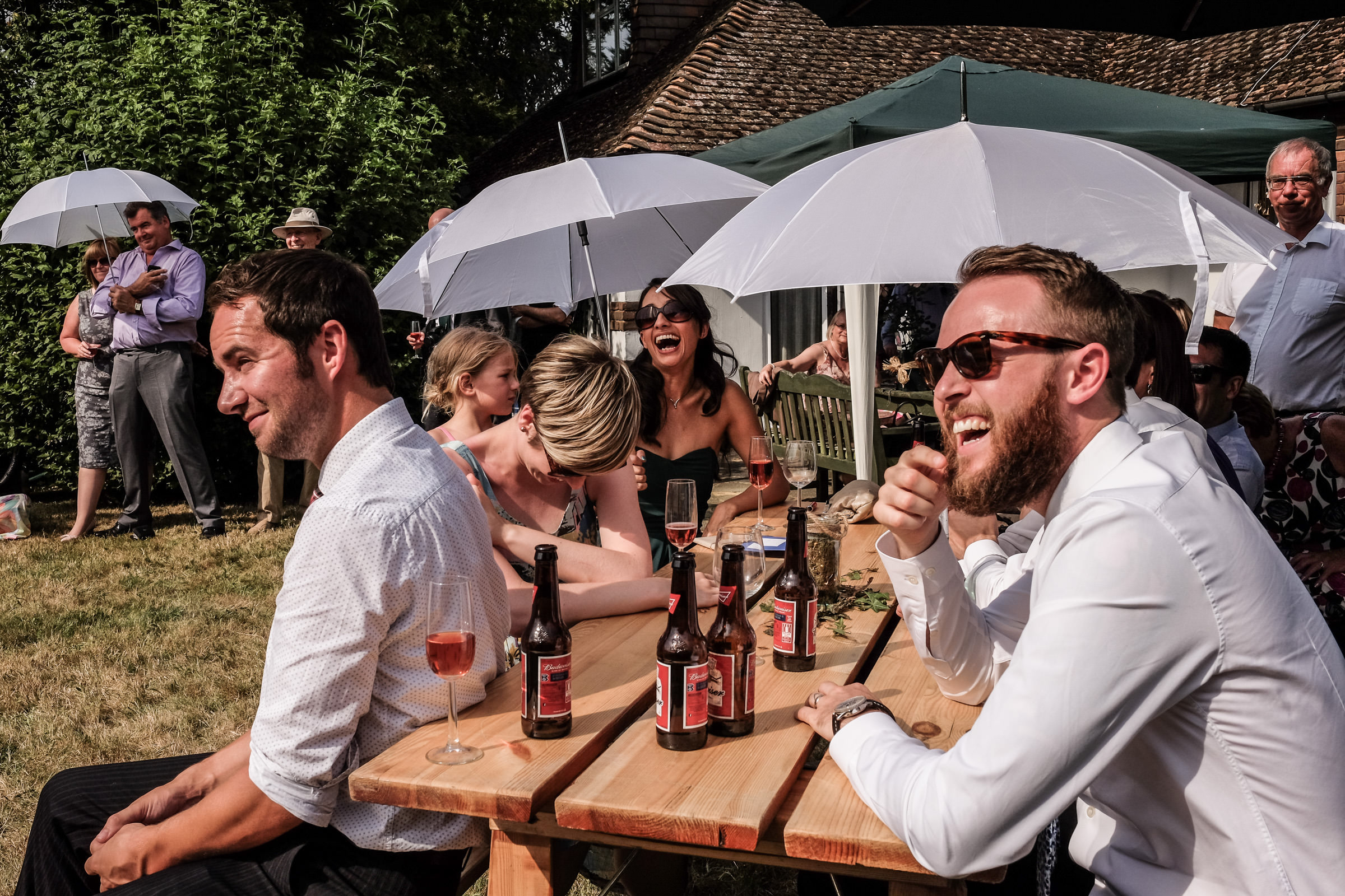 Wedding at Lytha Hill in Haslemere 018.jpg