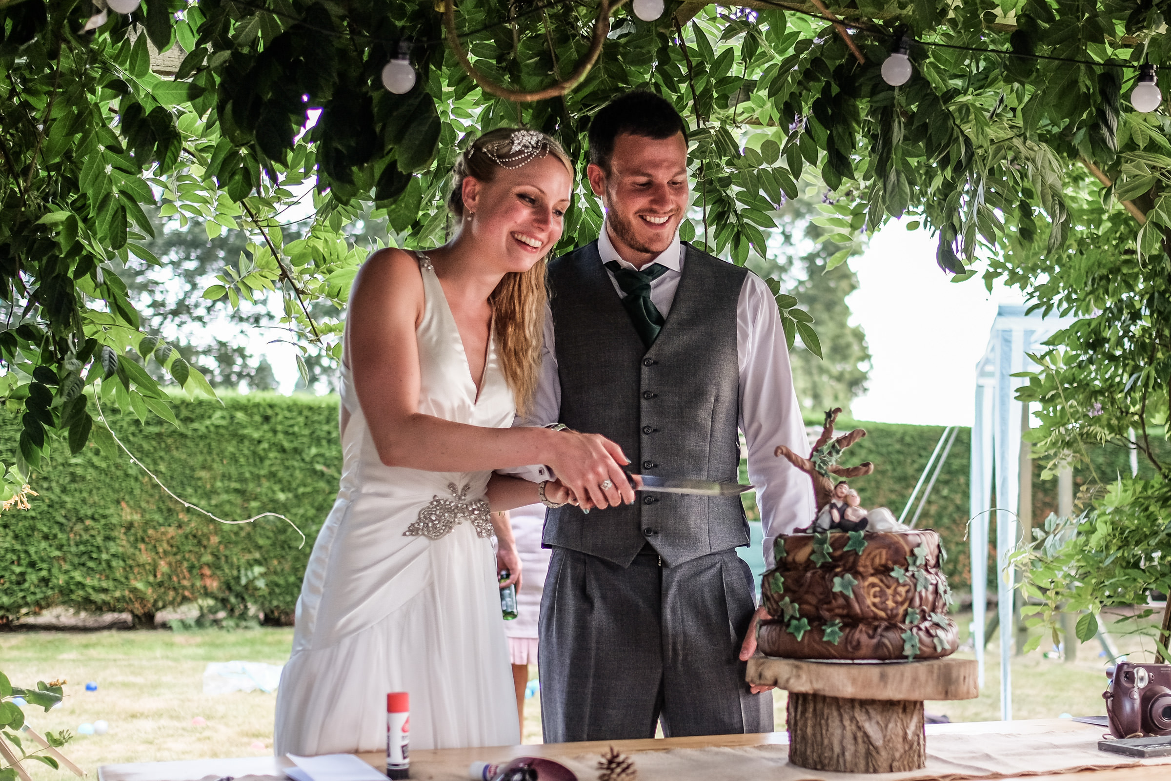 Wedding at Lytha Hill in Haslemere 021.jpg