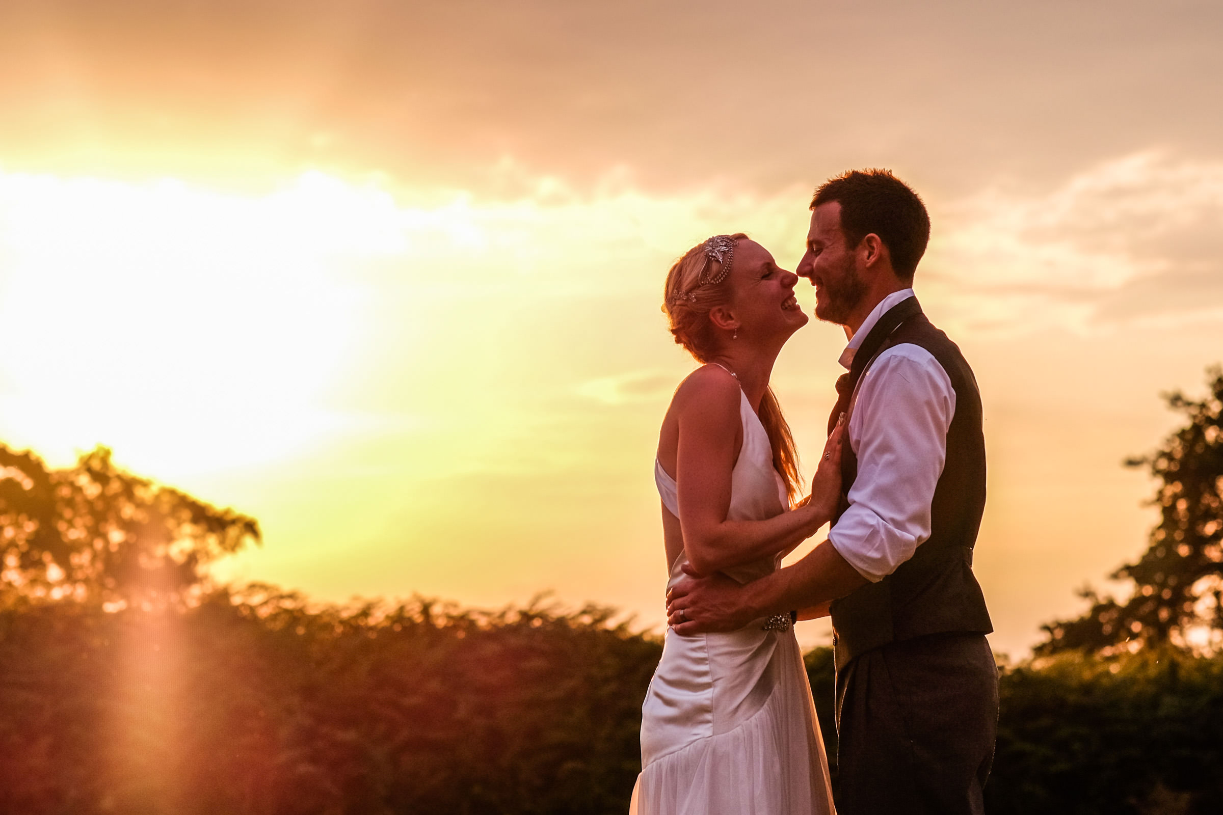 Wedding at Lytha Hill in Haslemere 024.jpg