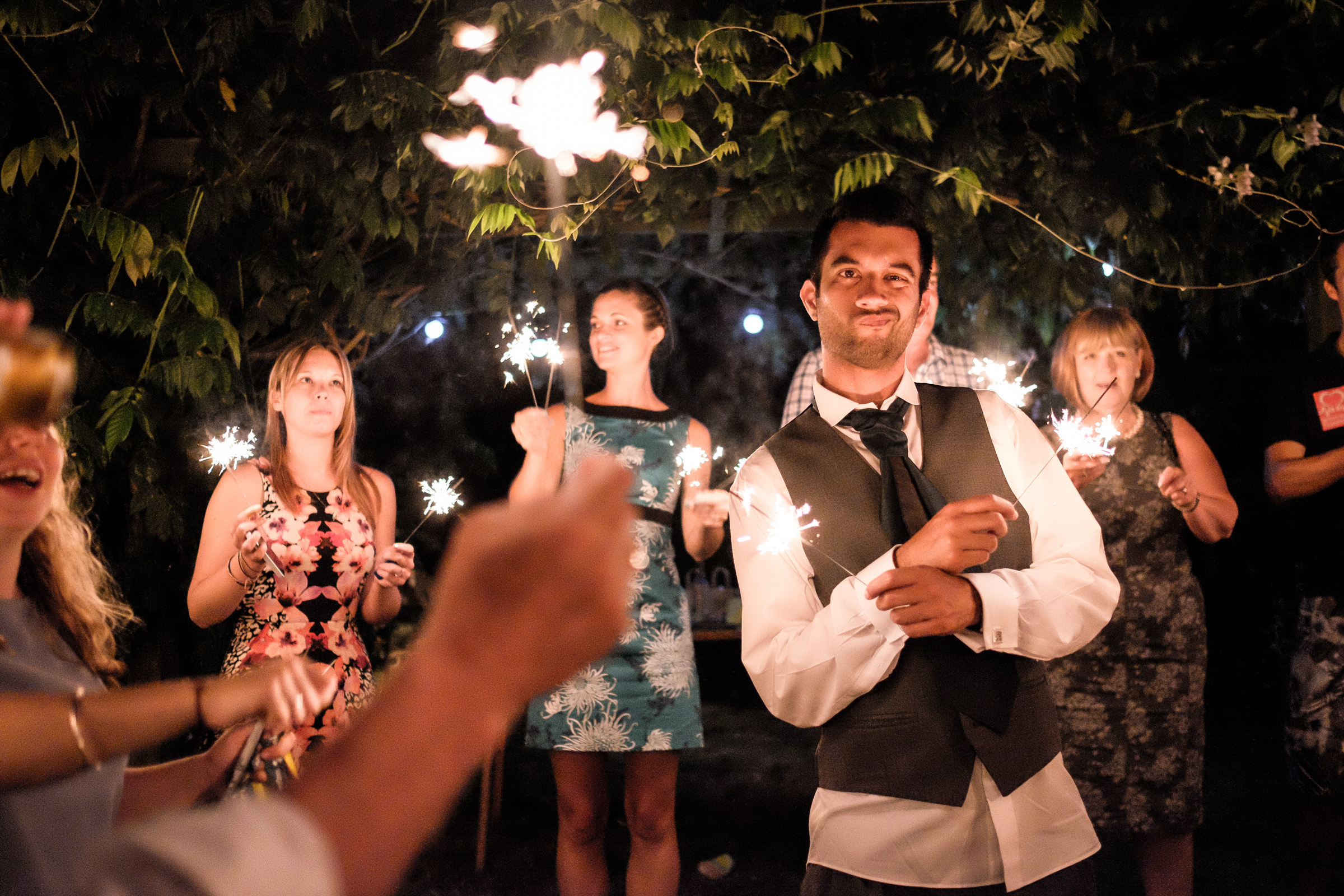 Wedding at Lytha Hill in Haslemere 025.jpg