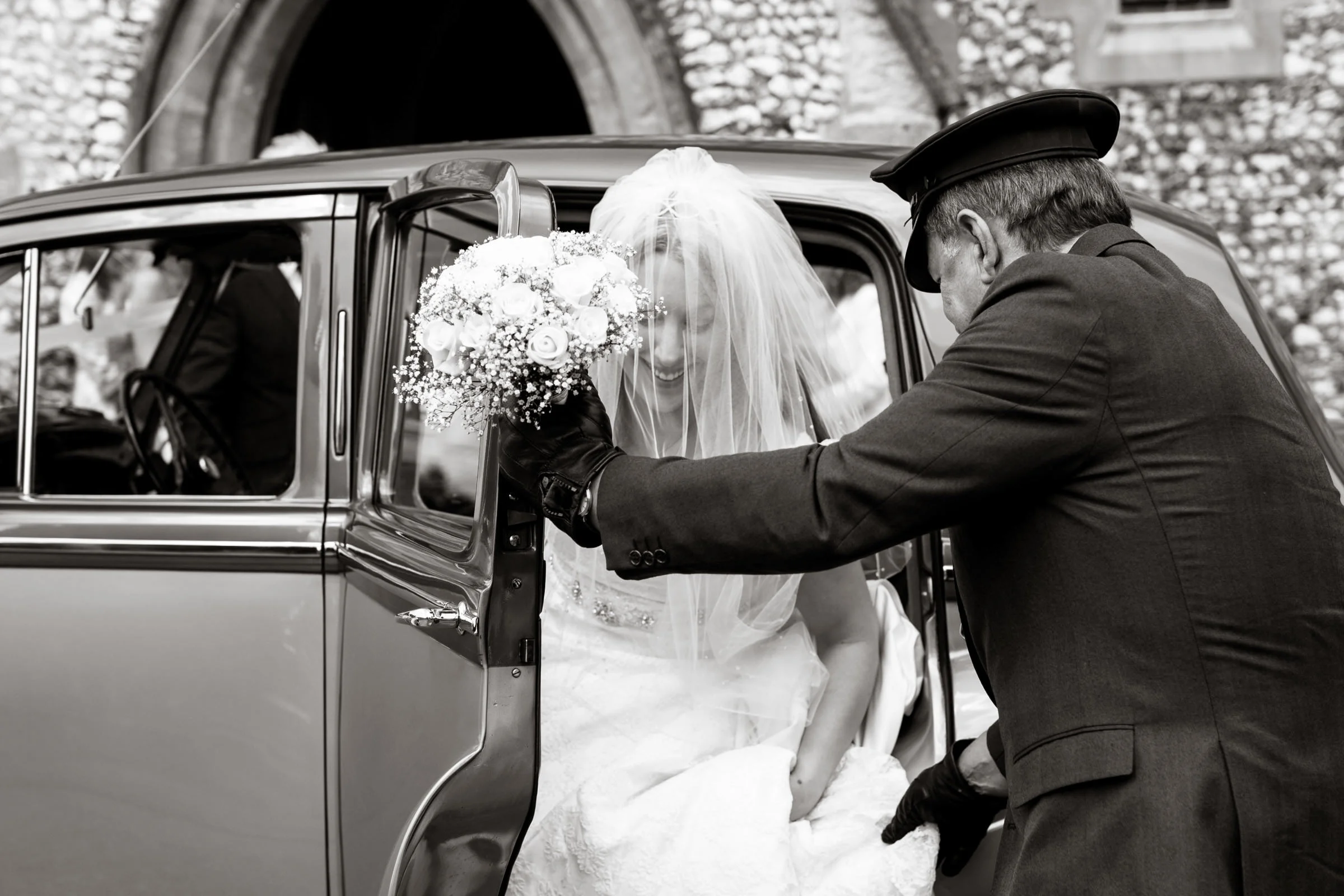 Wedding at Clandon Park in Guildford 005.jpg