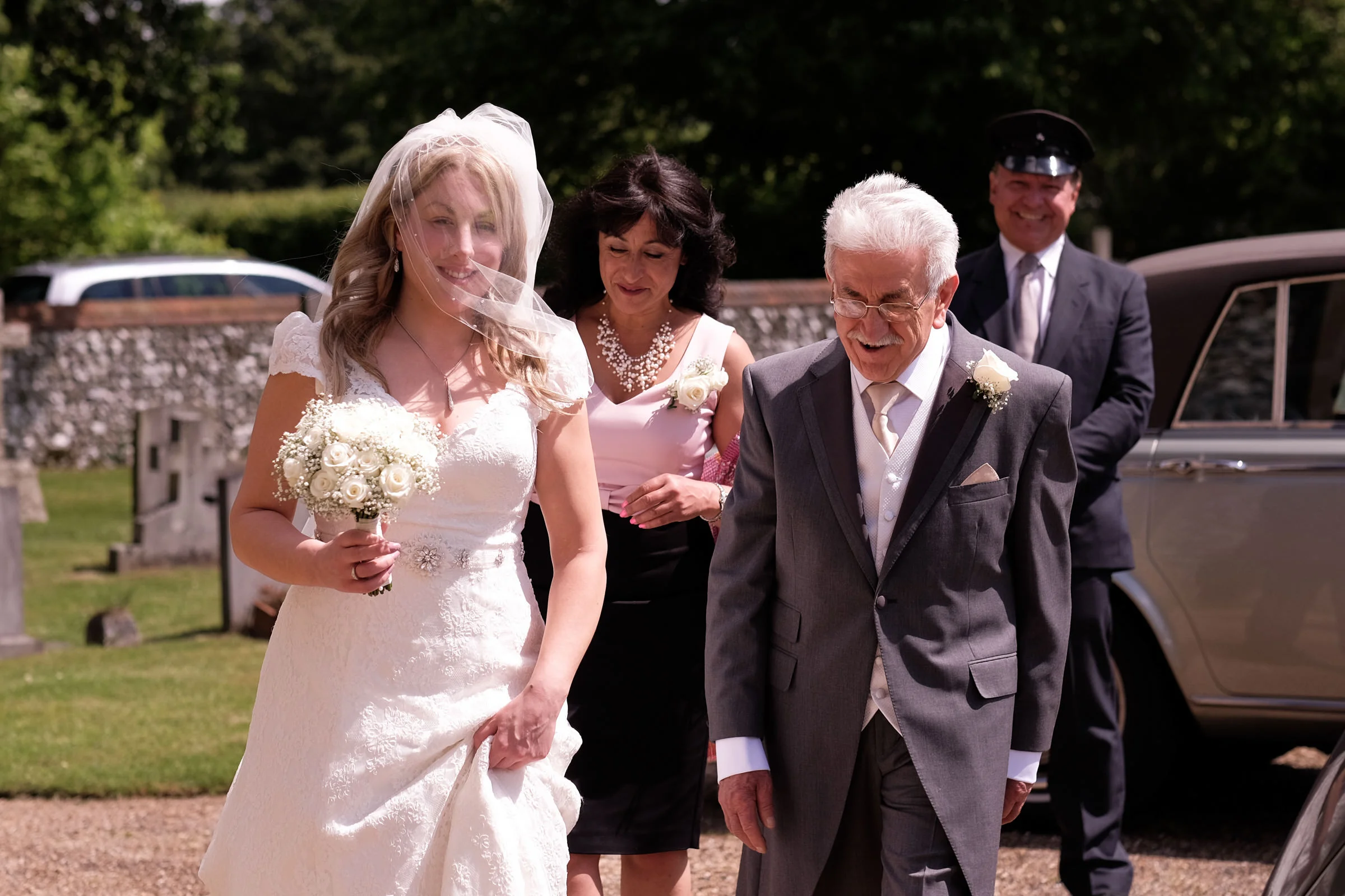 Wedding at Clandon Park in Guildford 006.jpg