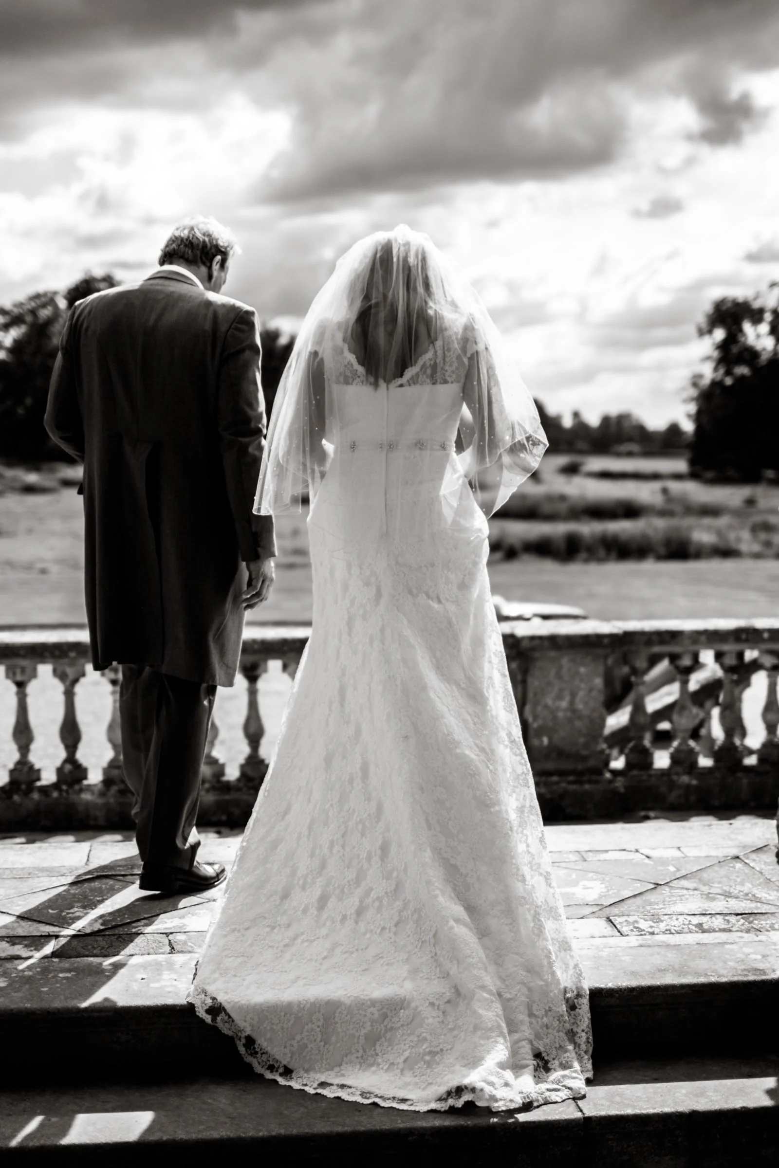 Wedding at Clandon Park in Guildford 010.jpg