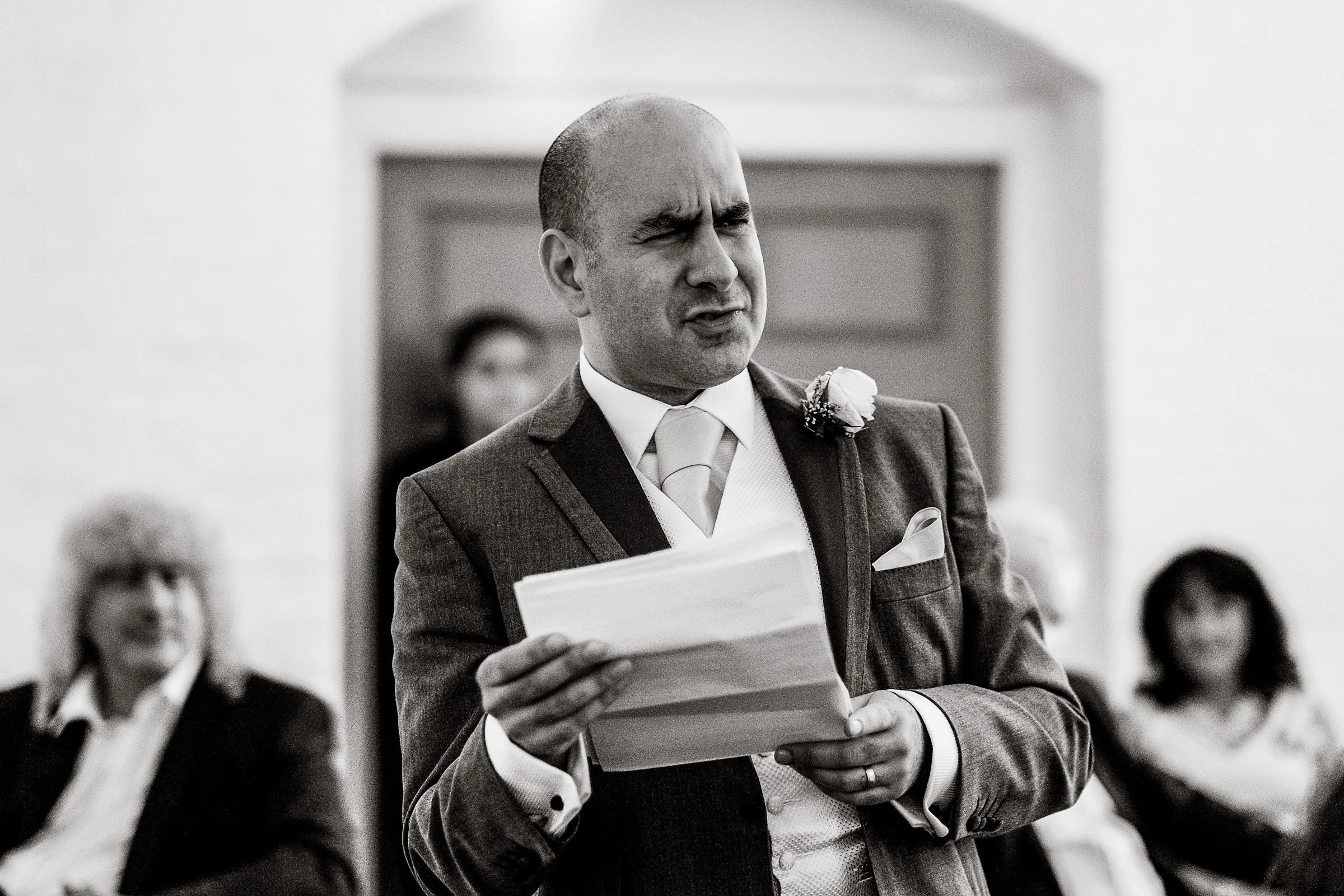 Wedding at Clandon Park in Guildford 017.jpg
