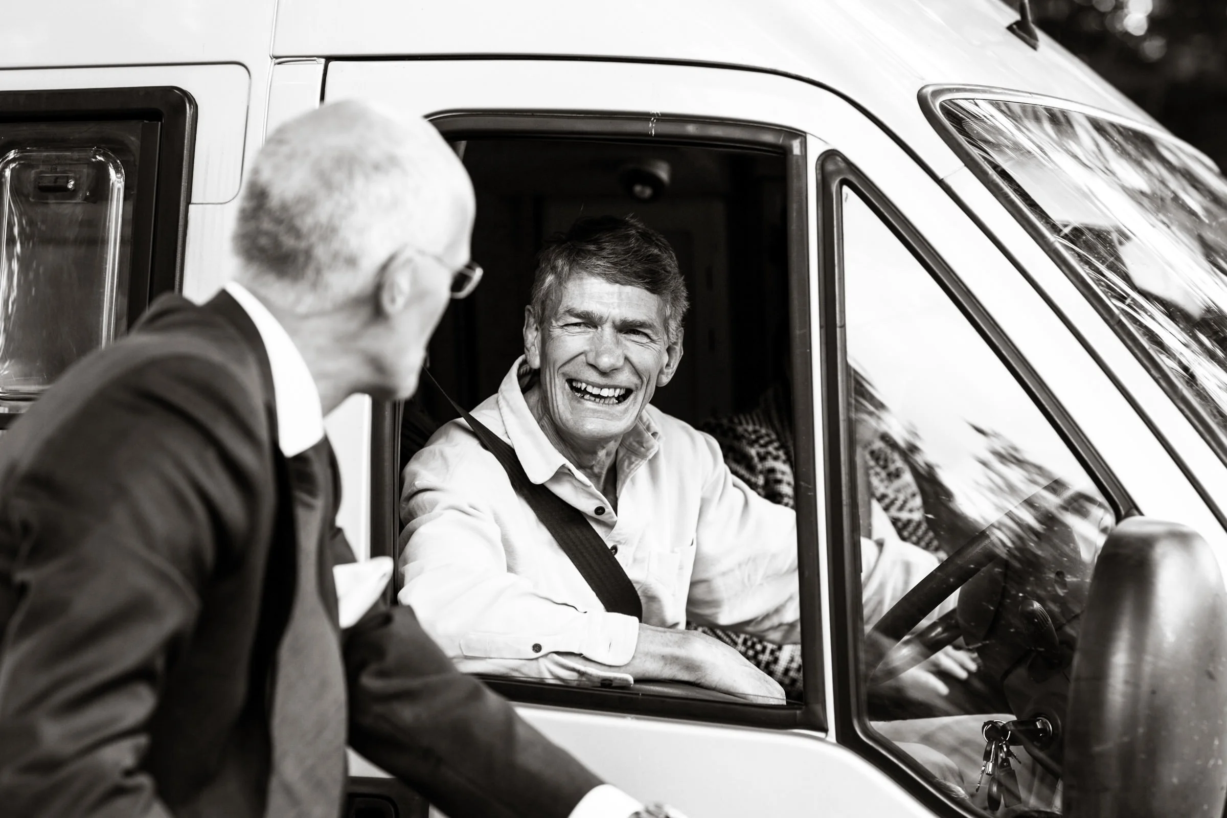 Wedding at Hampton Court House in East Molesey 002.jpg